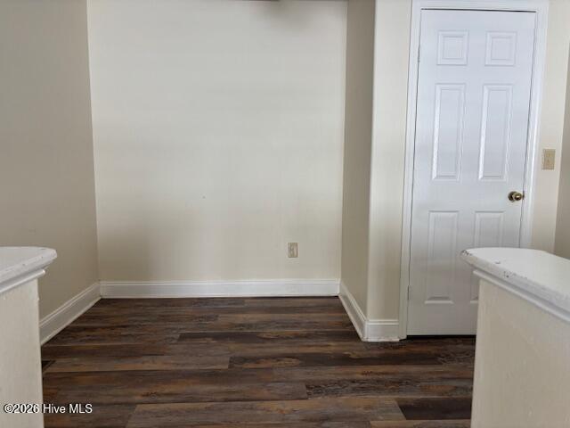 4236 Arbor Green Way,New Bern