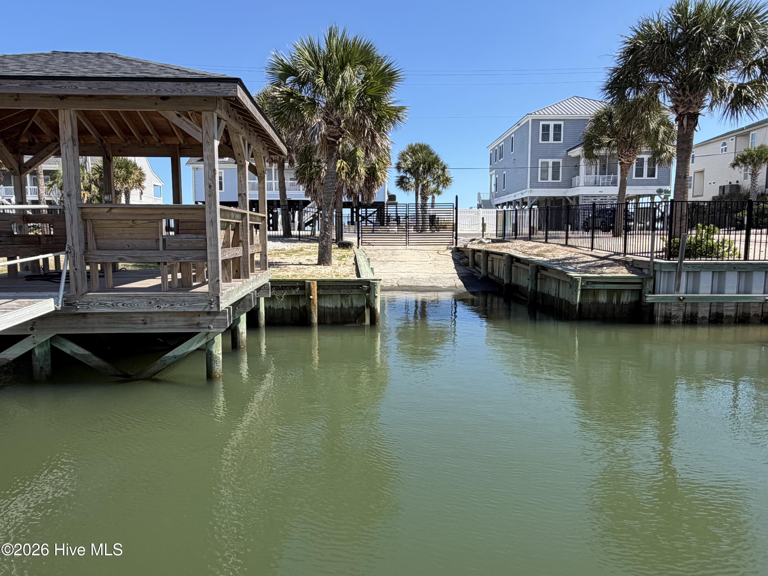 Photo 2 of Single family home for sale at 1975 S Waccamaw Dr, Murrells Inlet, SC 29576 | MLS# 100608113 | Listing updated on 2026-10-05