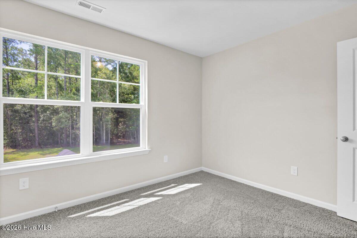 100551772 | Photo 19