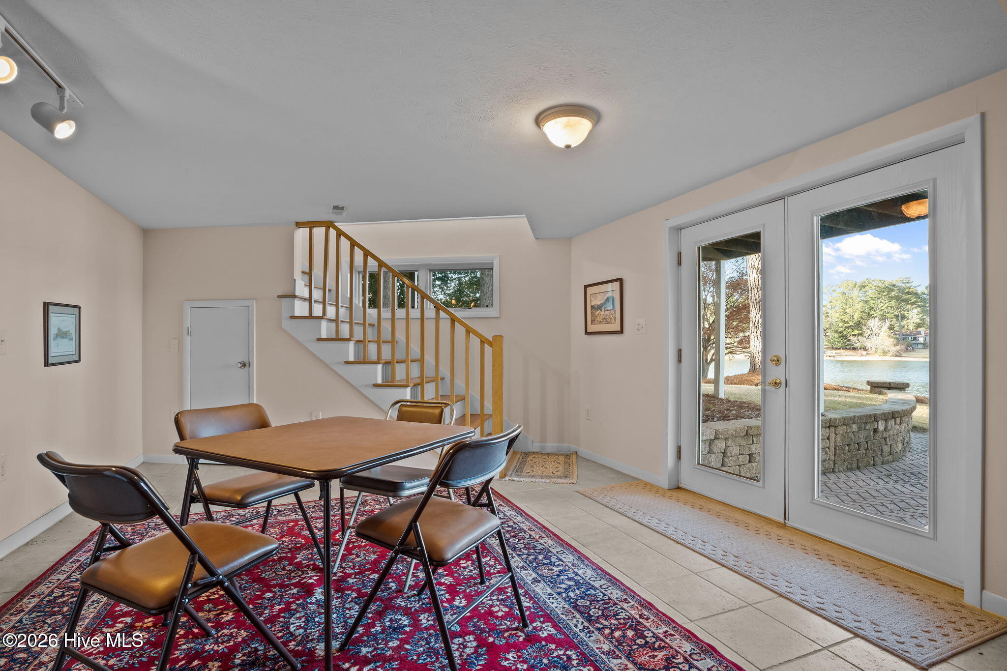 54 Pine Ridge Drive