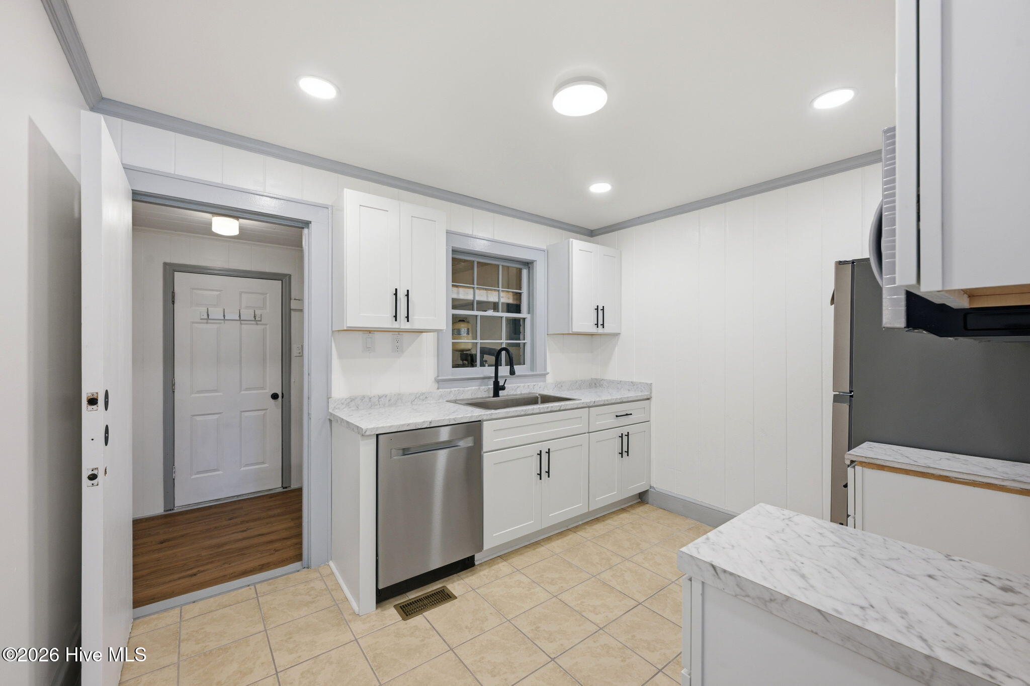 1714 Lucerne Way,New Bern