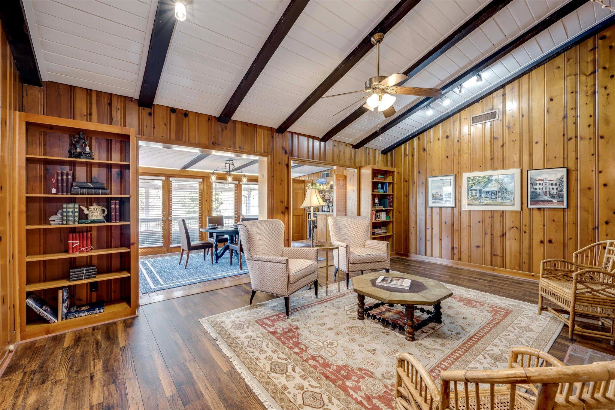 289 Ashbrook Drive, Martinez, GA, 30907