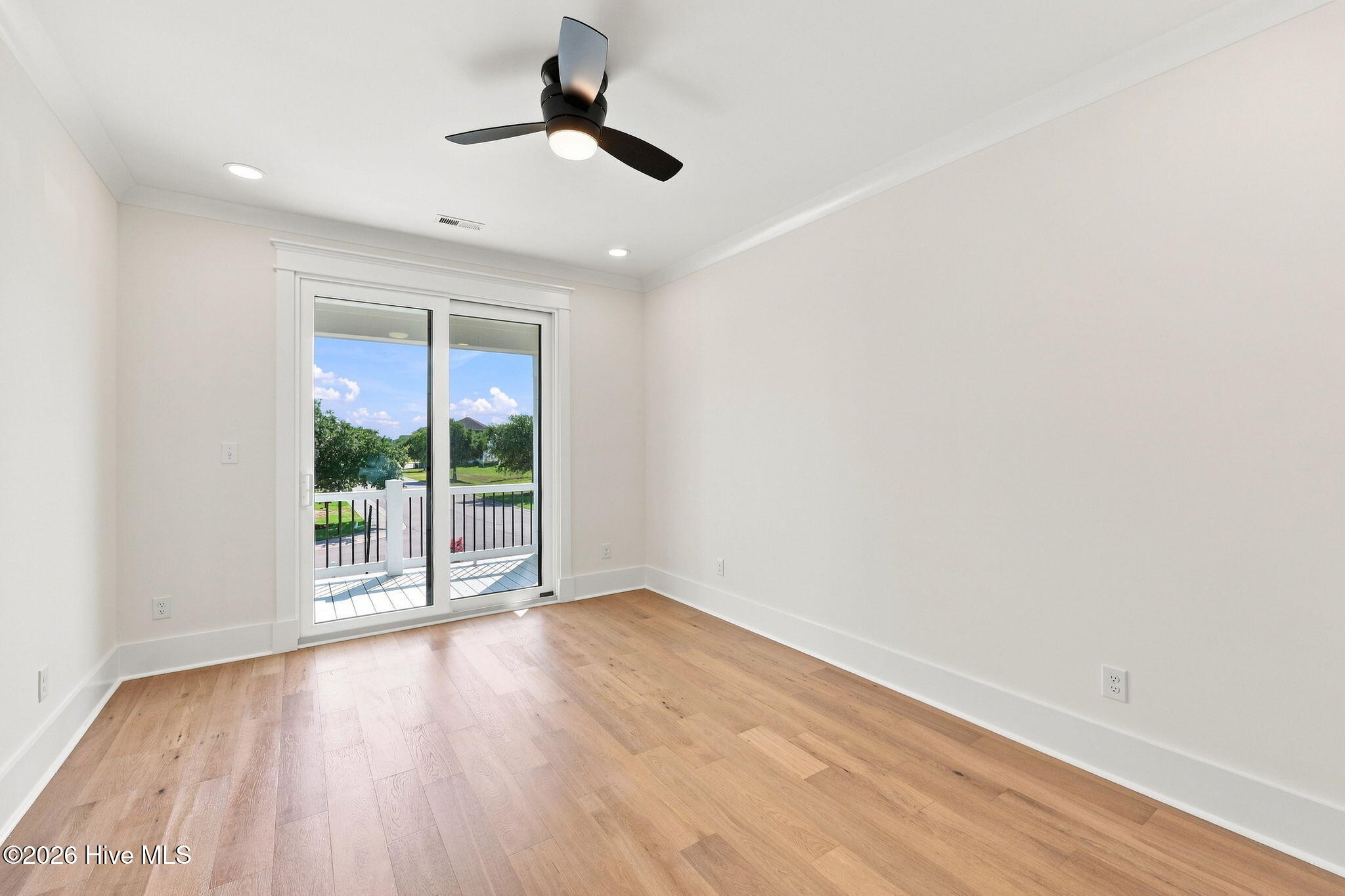 244 Colleton Square,Newport
