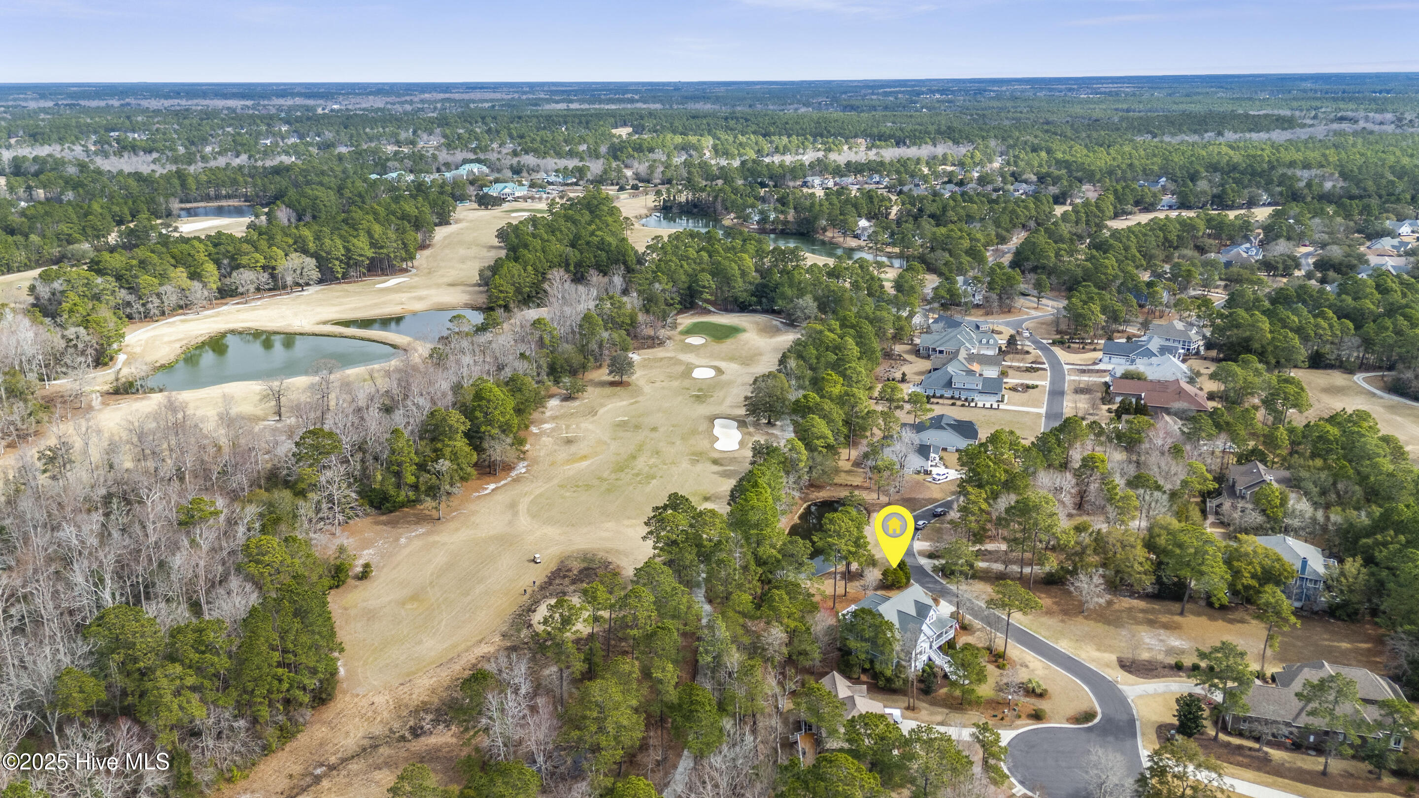 100493610 | Photo 113