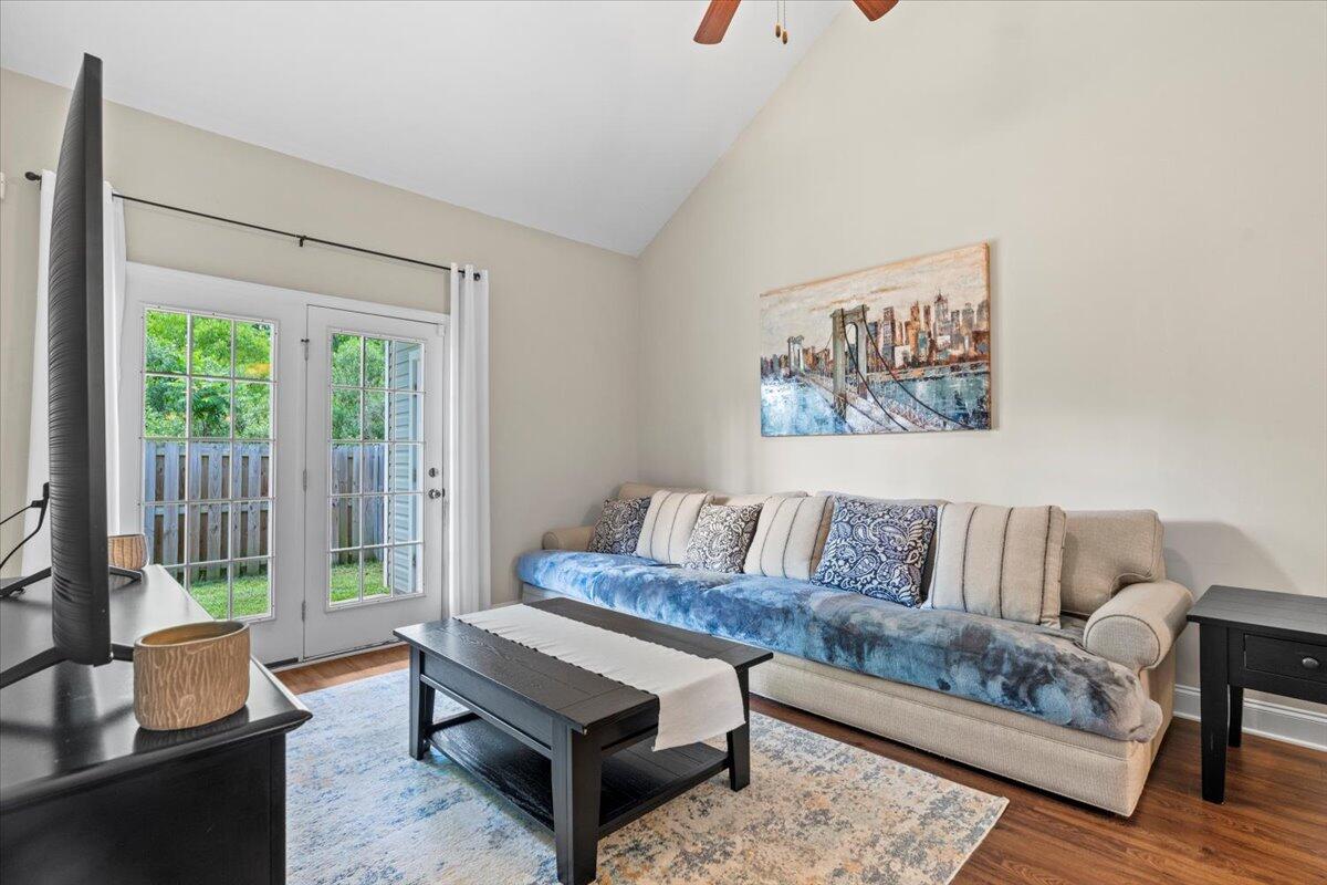 13-Living Room