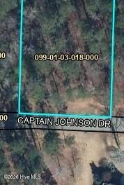 1st image of Lot N 018 Mount Vintage Lot, North Augusta, SC 29860 | MLS# 100593753