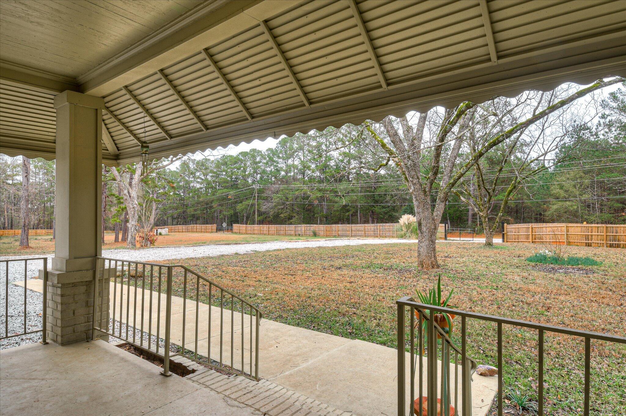 3204 Ray Owens Road, Appling, GA, 30802