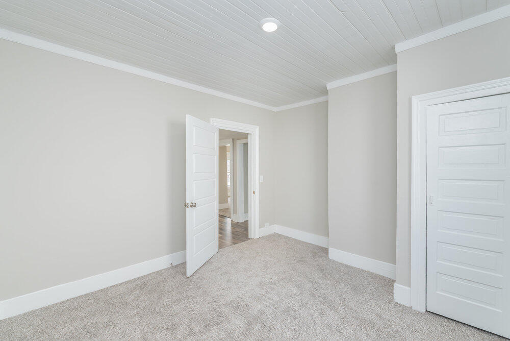 2015 Starnes Street, Augusta, GA, 30904