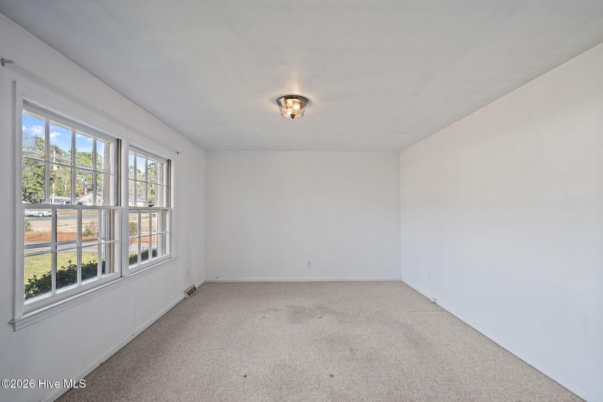 100558316 | Photo 22