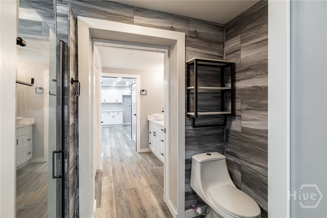 65 Lexington Carlton Road, Lexington, GA, 30648