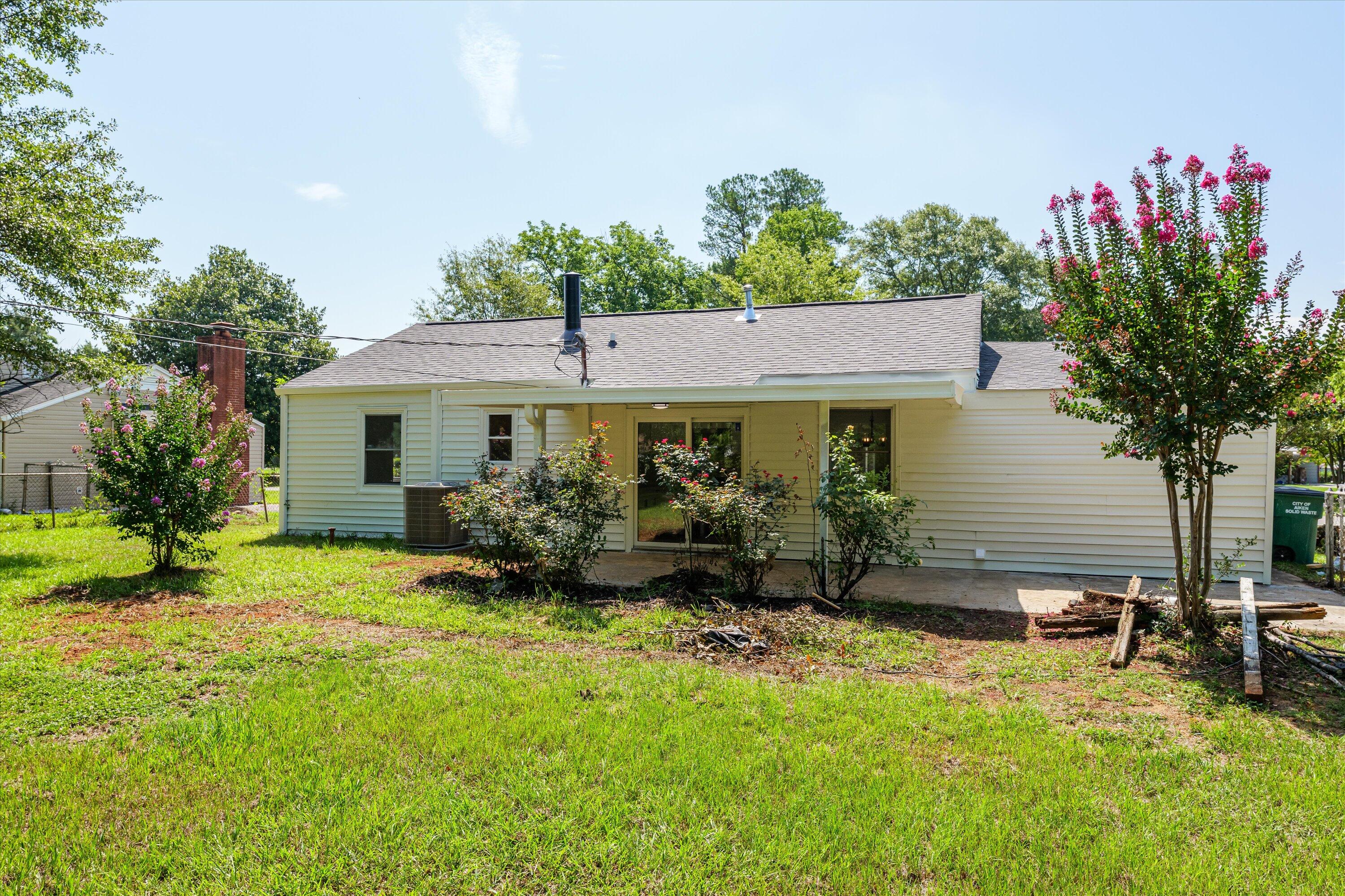 17-PS525526