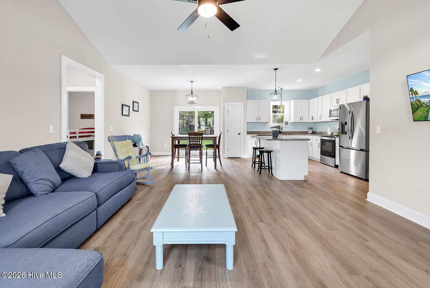 Photo 3 of Single family home for sale at 189 Bayyard Ct NW, Calabash, NC 28467 | MLS# 100604858 | Listing updated on 2026-09-19