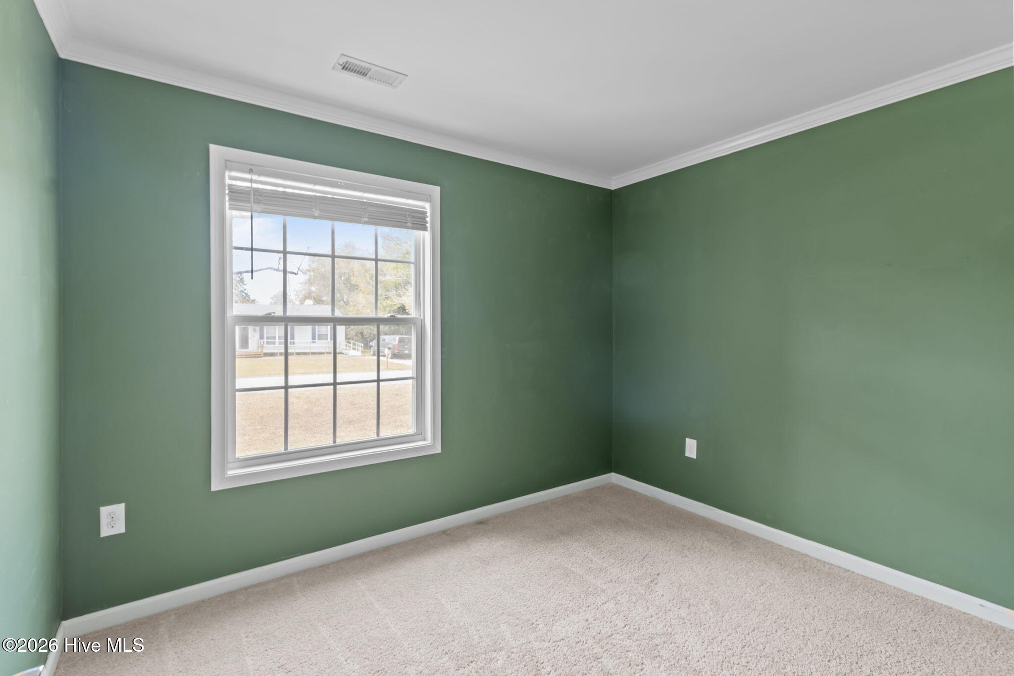 100561456 | Photo 15