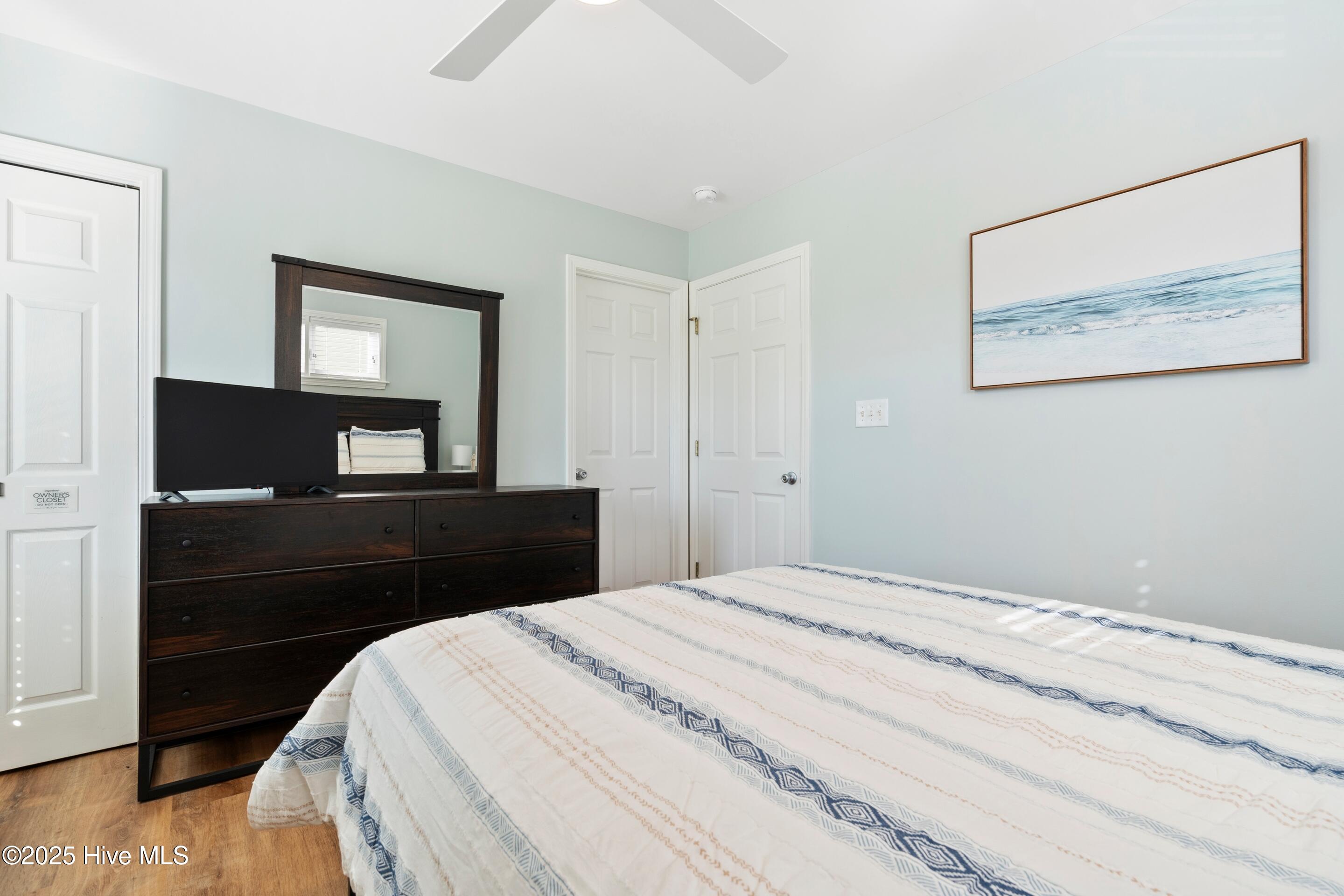 100536770 | Photo 45