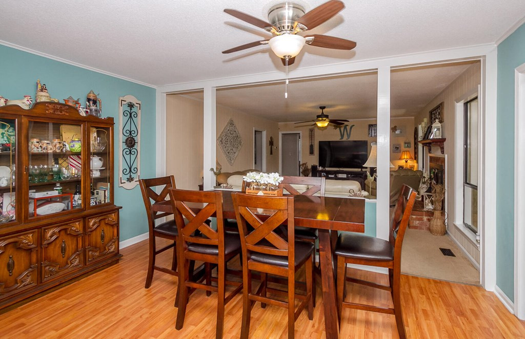 4050 Goshen Lake Drive S, Augusta, GA 30906 Listing Photo  22