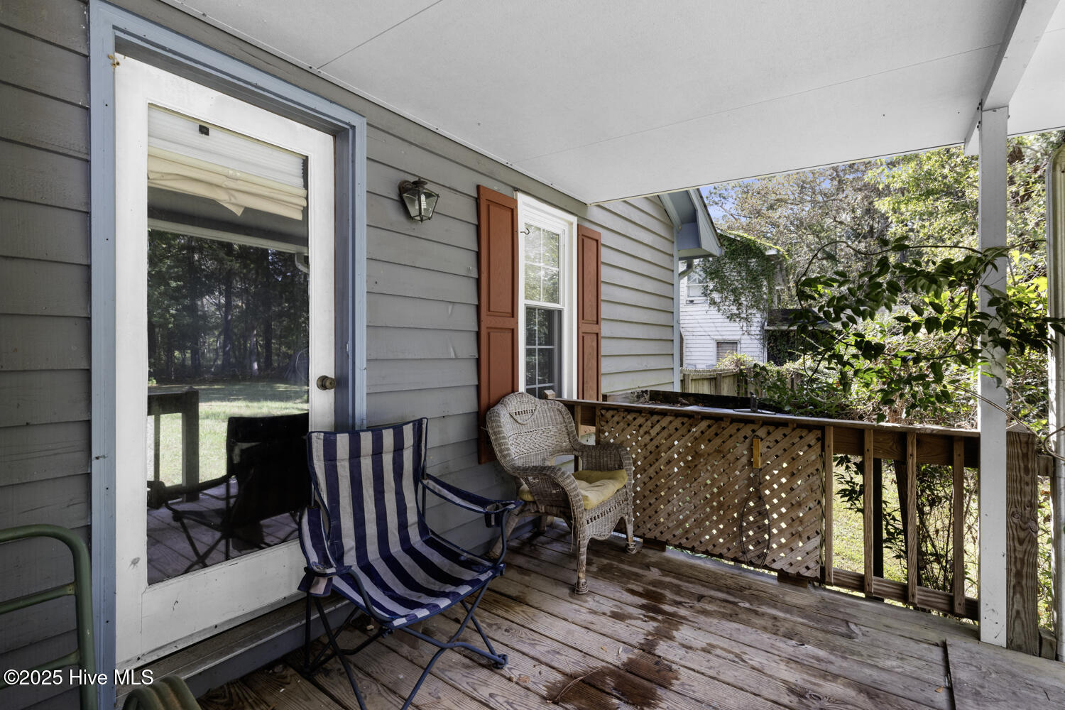 302 Southwest Drive, Jacksonville, NC 28540 – photo 16: southwest-25
