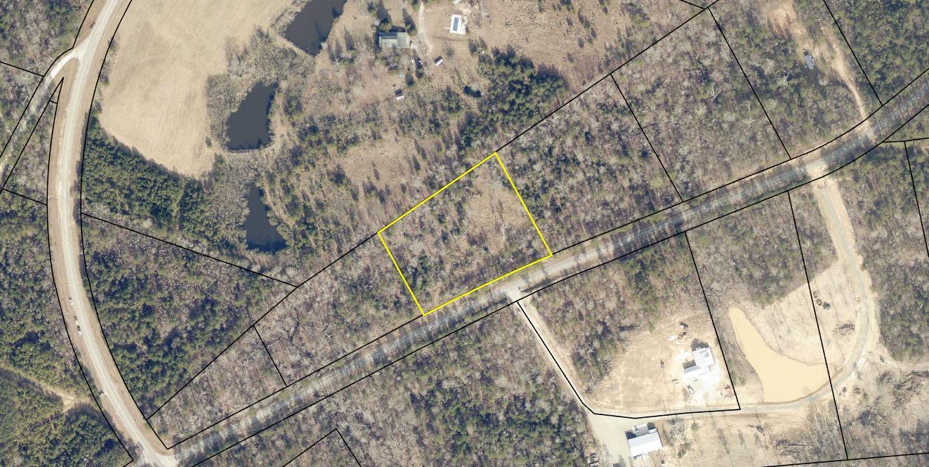 Indian Road, Lincolnton, GA 30817 Listing Photo  1