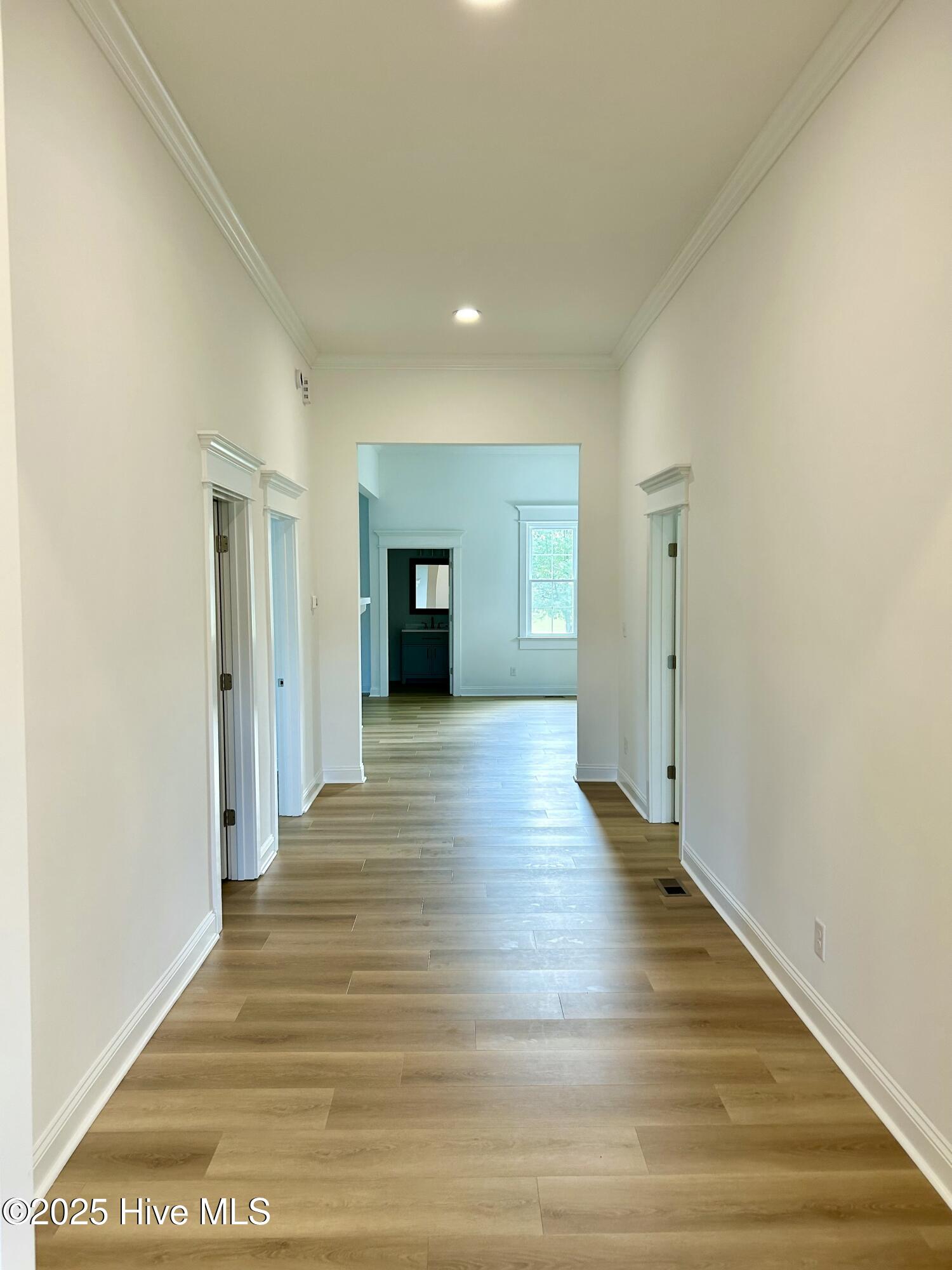 Hall/Foyer