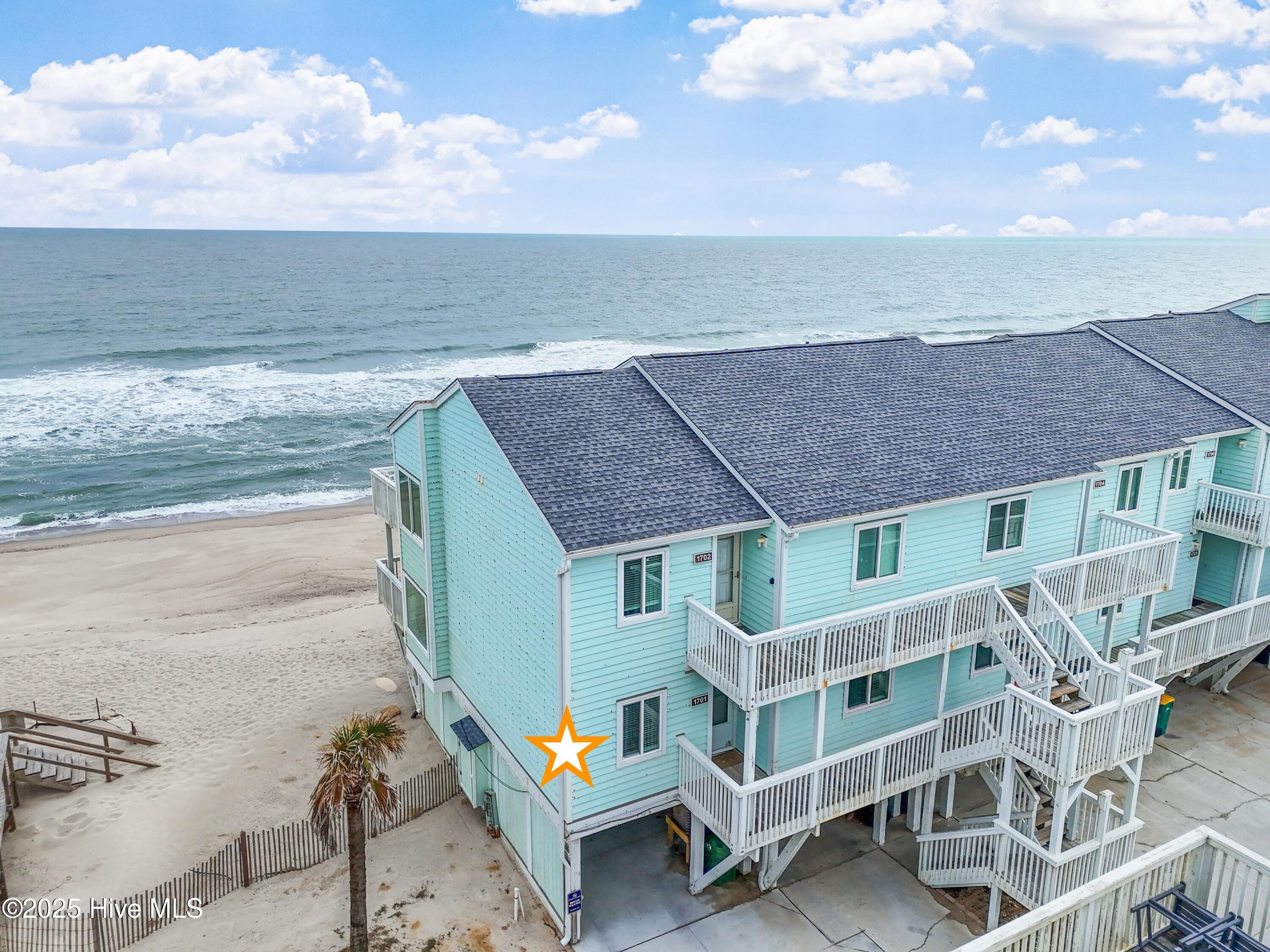 100544302 | Photo 37