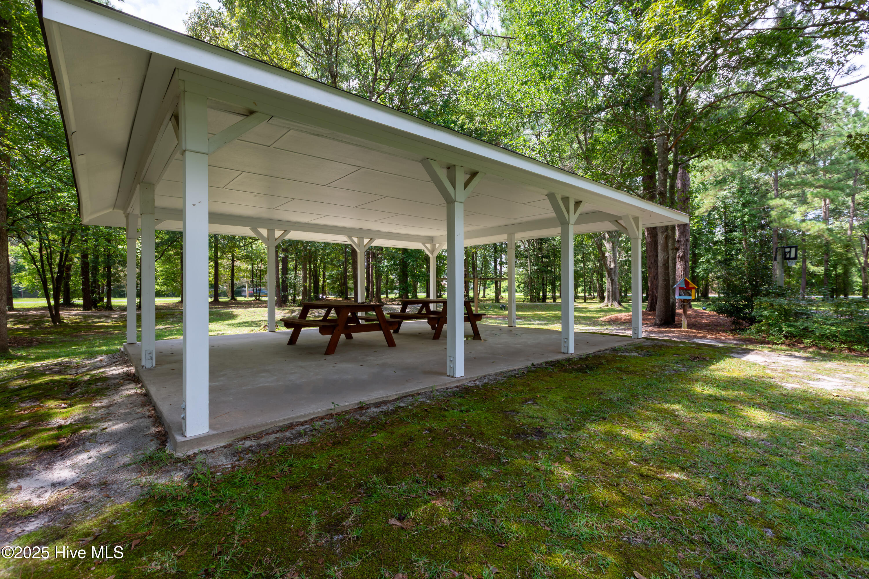 571 Deer Run Road,New Bern