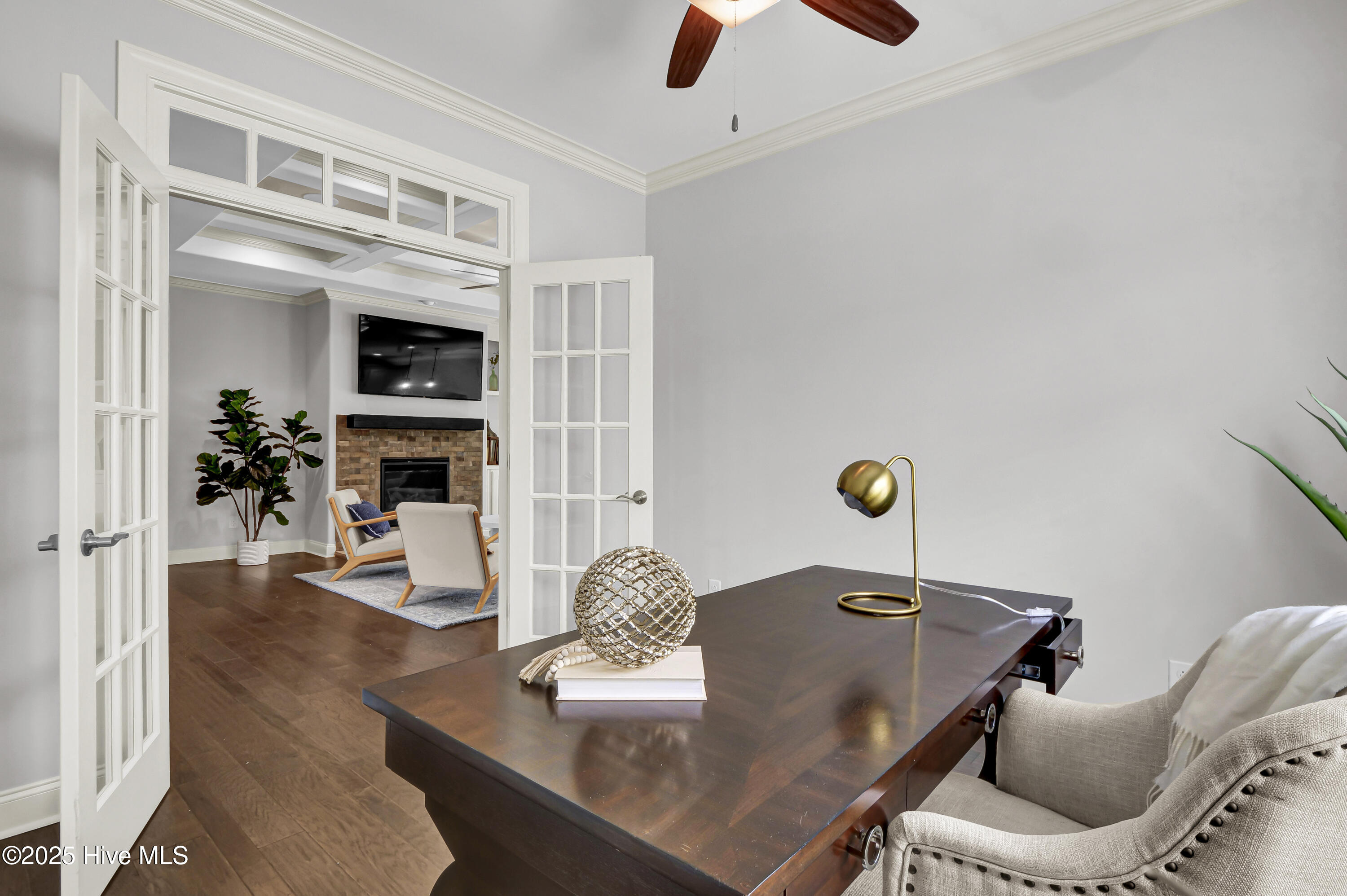 2233 Whiskey Branch Drive, Wilmington, NC 28409 – photo 8: 008_p1522496_721