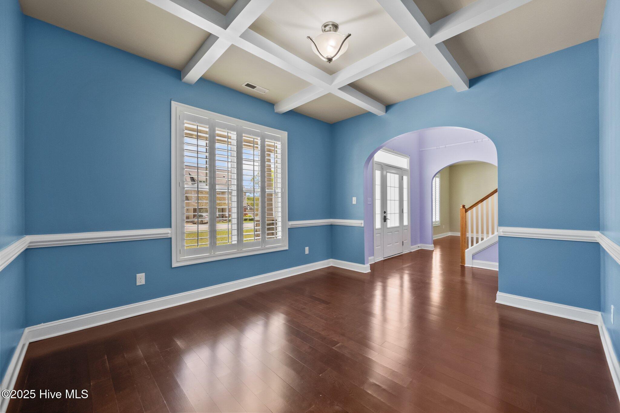 163 Old Millstone Landing Lane, Sneads Ferry, NC 28460 – photo 12: 20-web-or-mls-_RAD3841