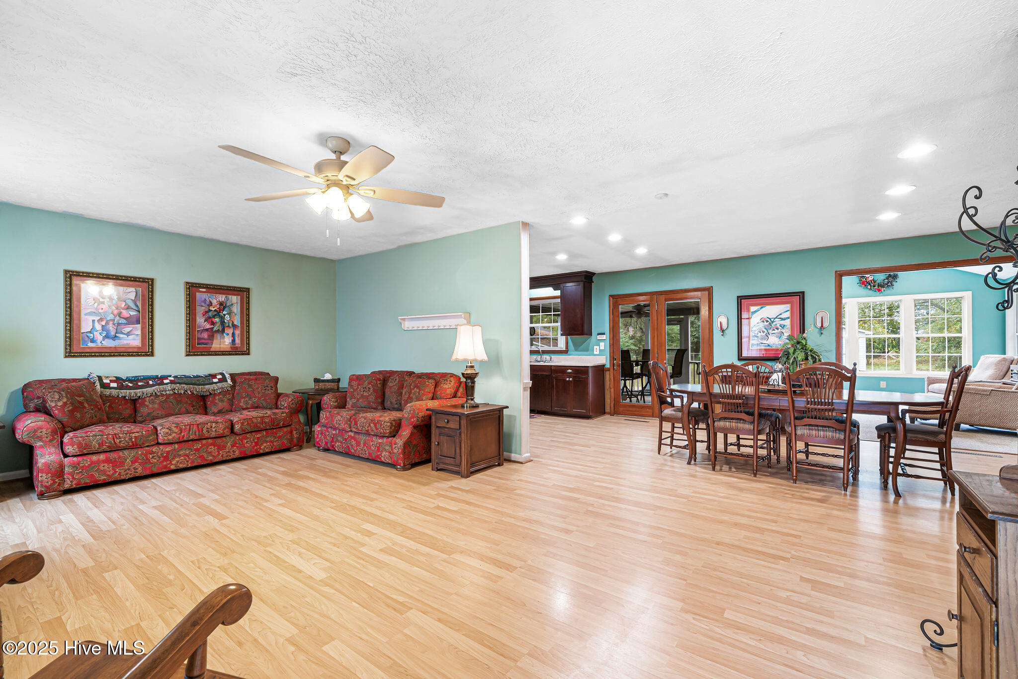Homes for sale in Warsaw, NC | 214 Elm St, Warsaw, NC 28398 | MLS# 100538535