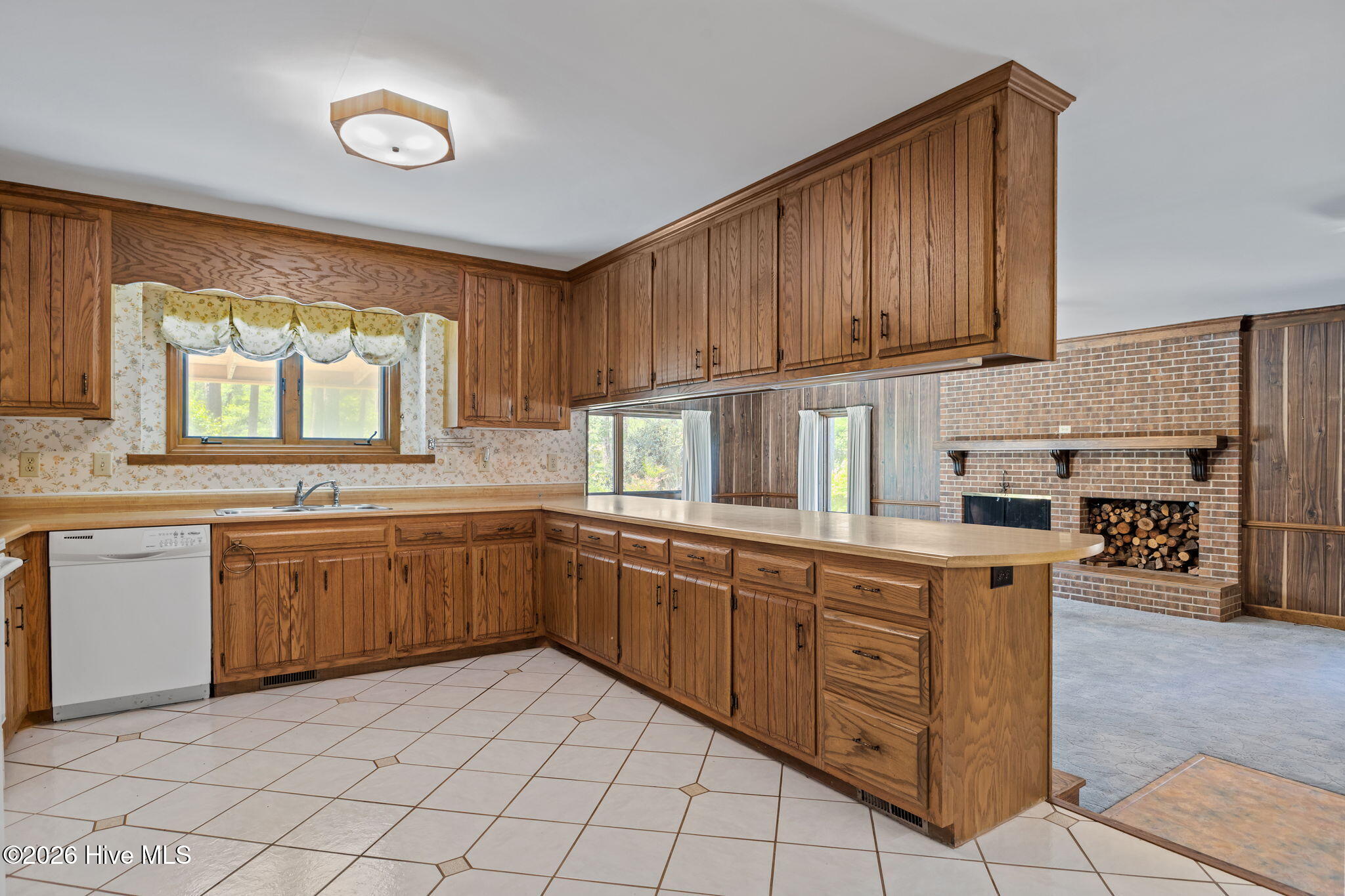311 Lord Granville Drive,Morehead City