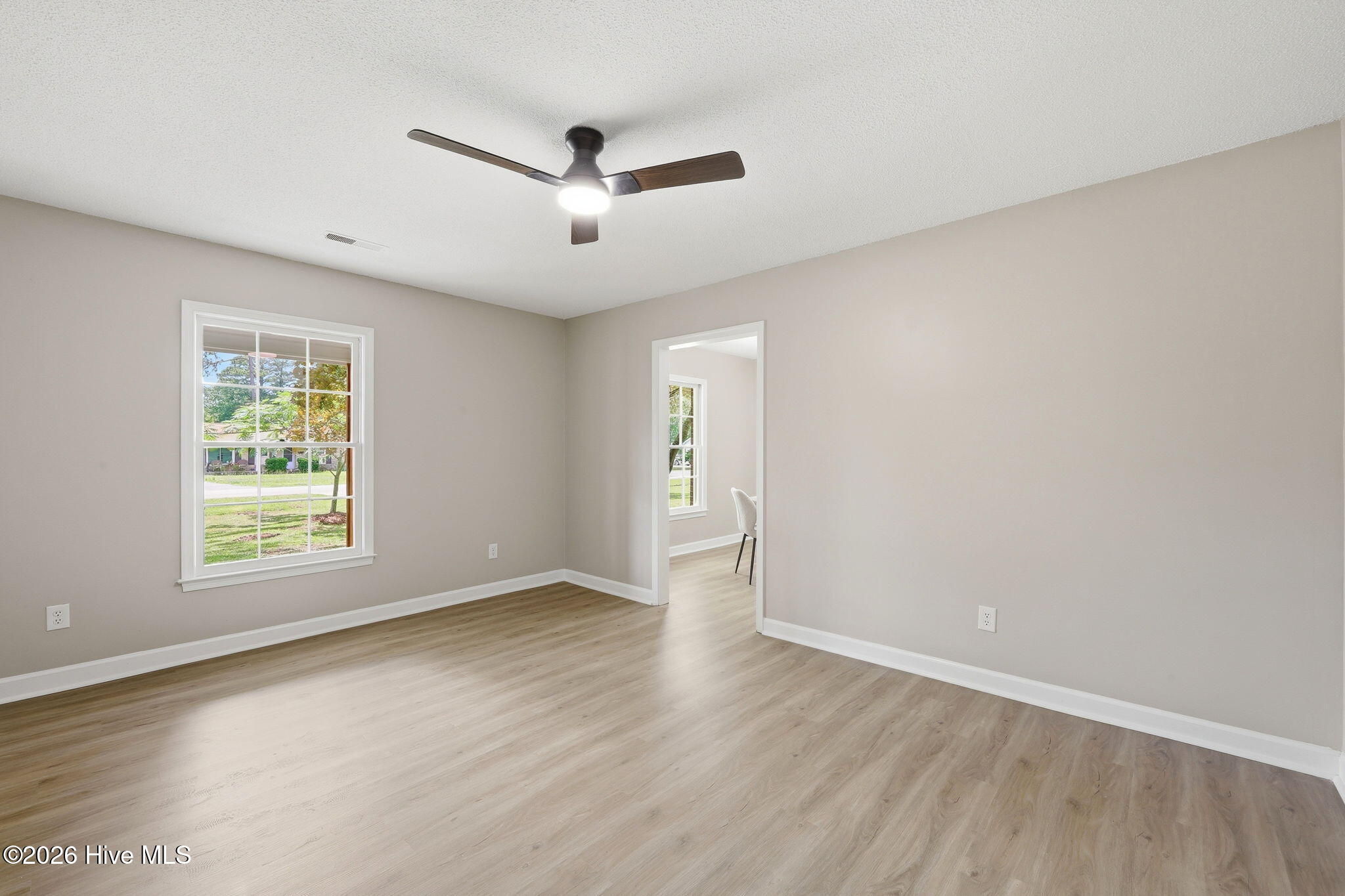 130 Craven Drive,Havelock