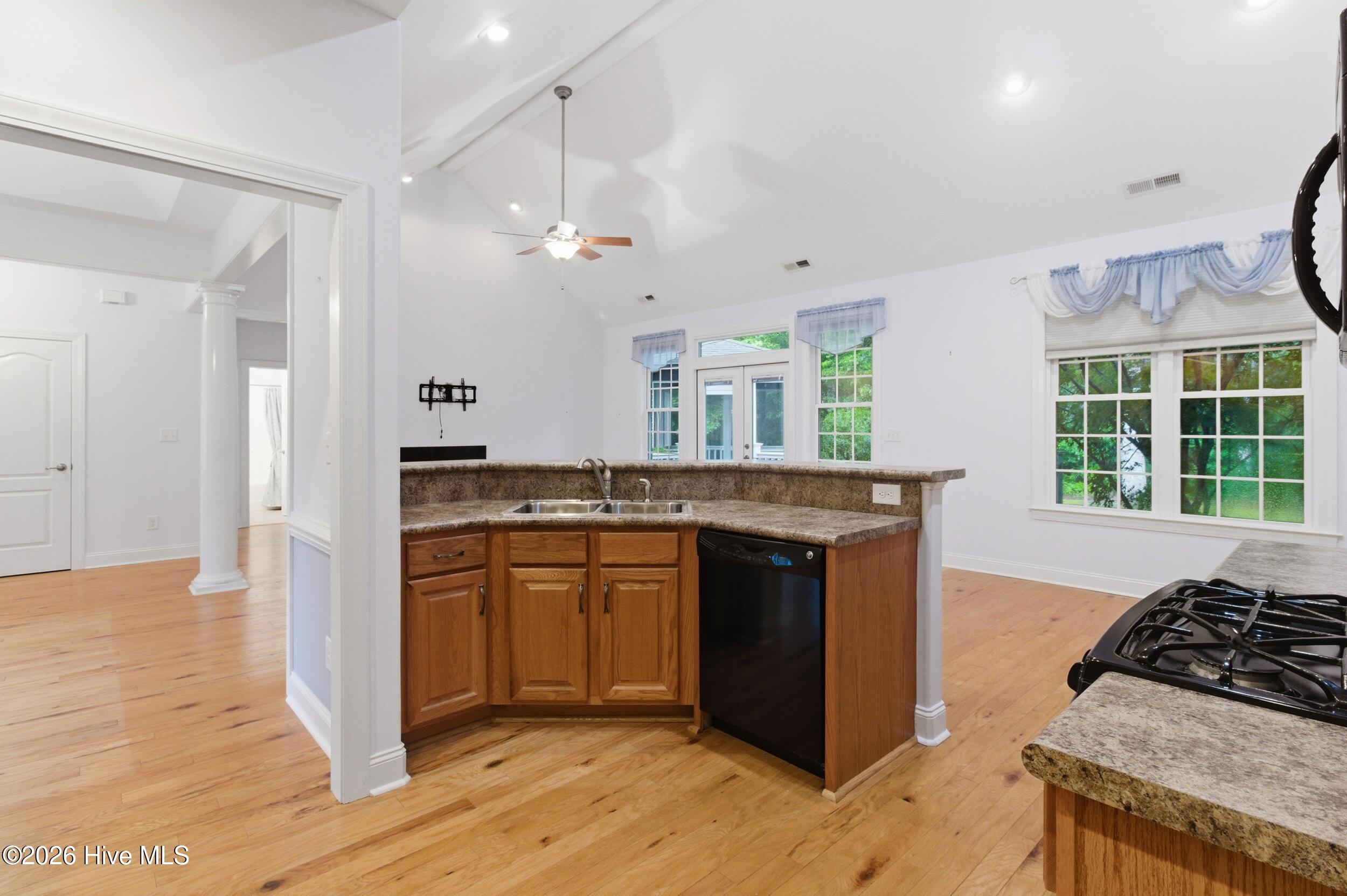 229 Easterly Drive,New Bern