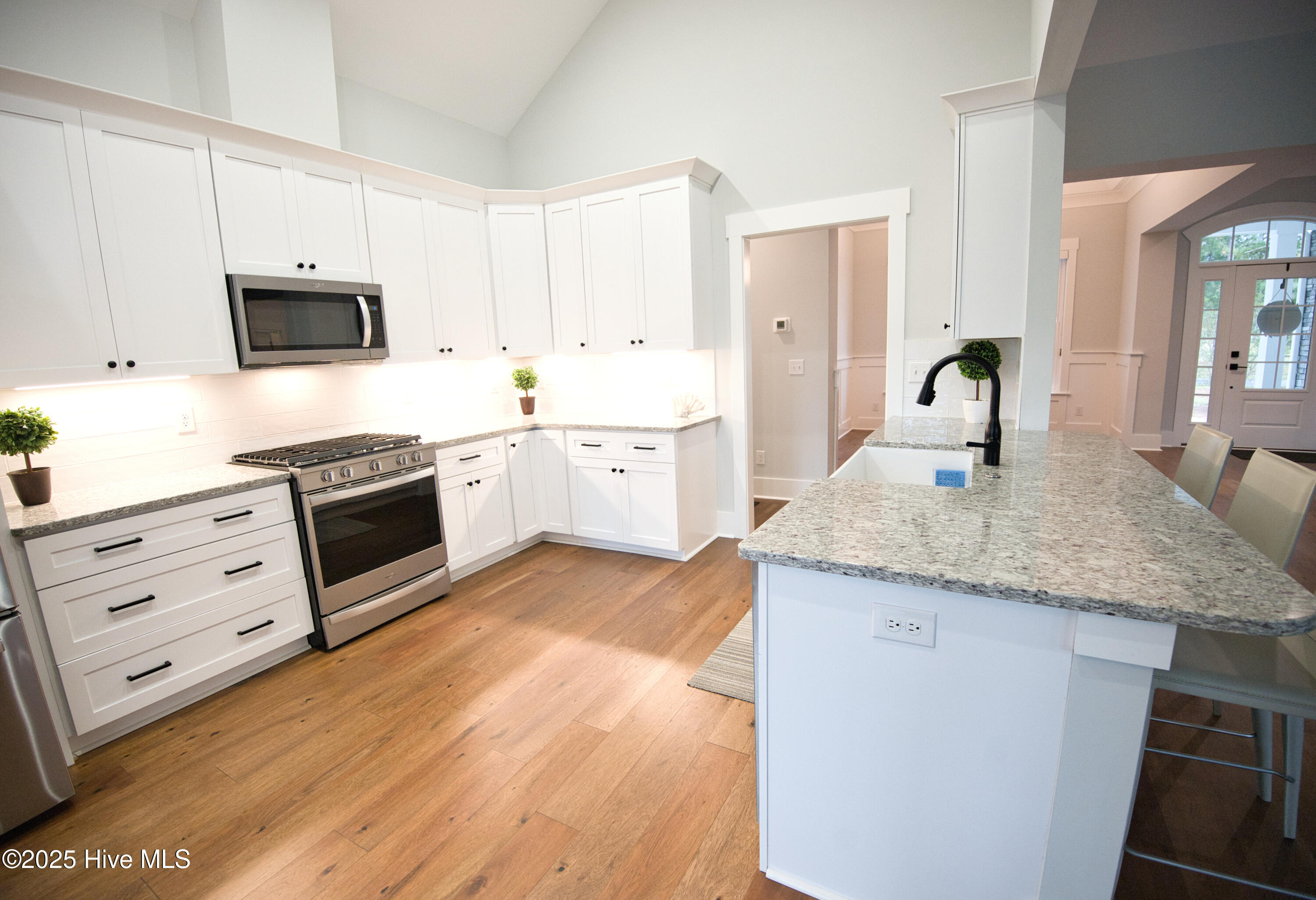 378 Autumn Pheasant Loop NW