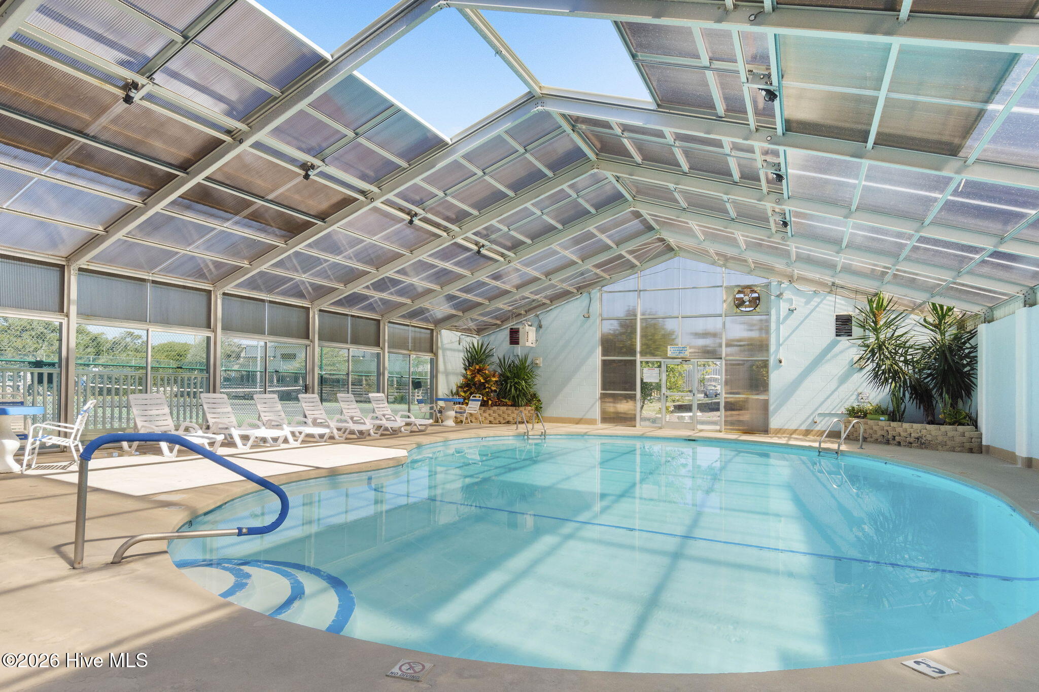 1505 Salter Path Road 412,Indian Beach