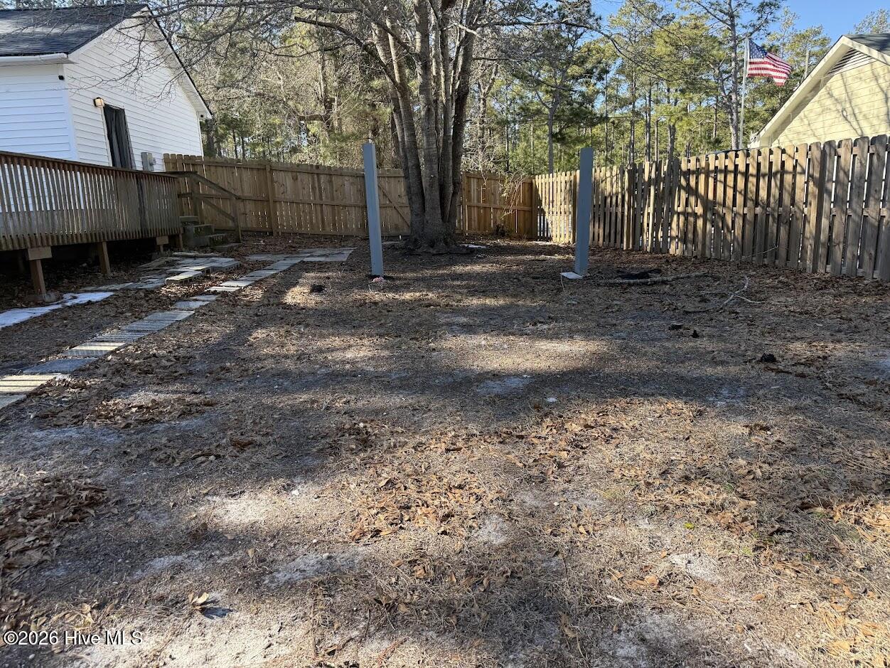 100553409 | Photo 19