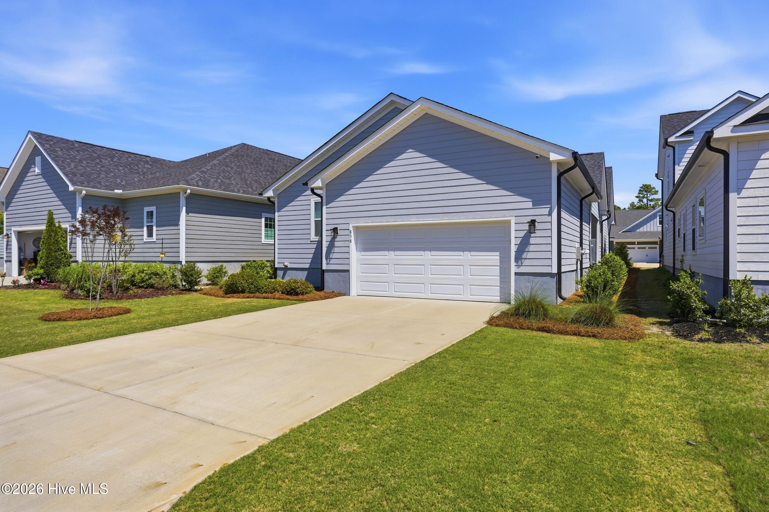 100569050 | Photo 50