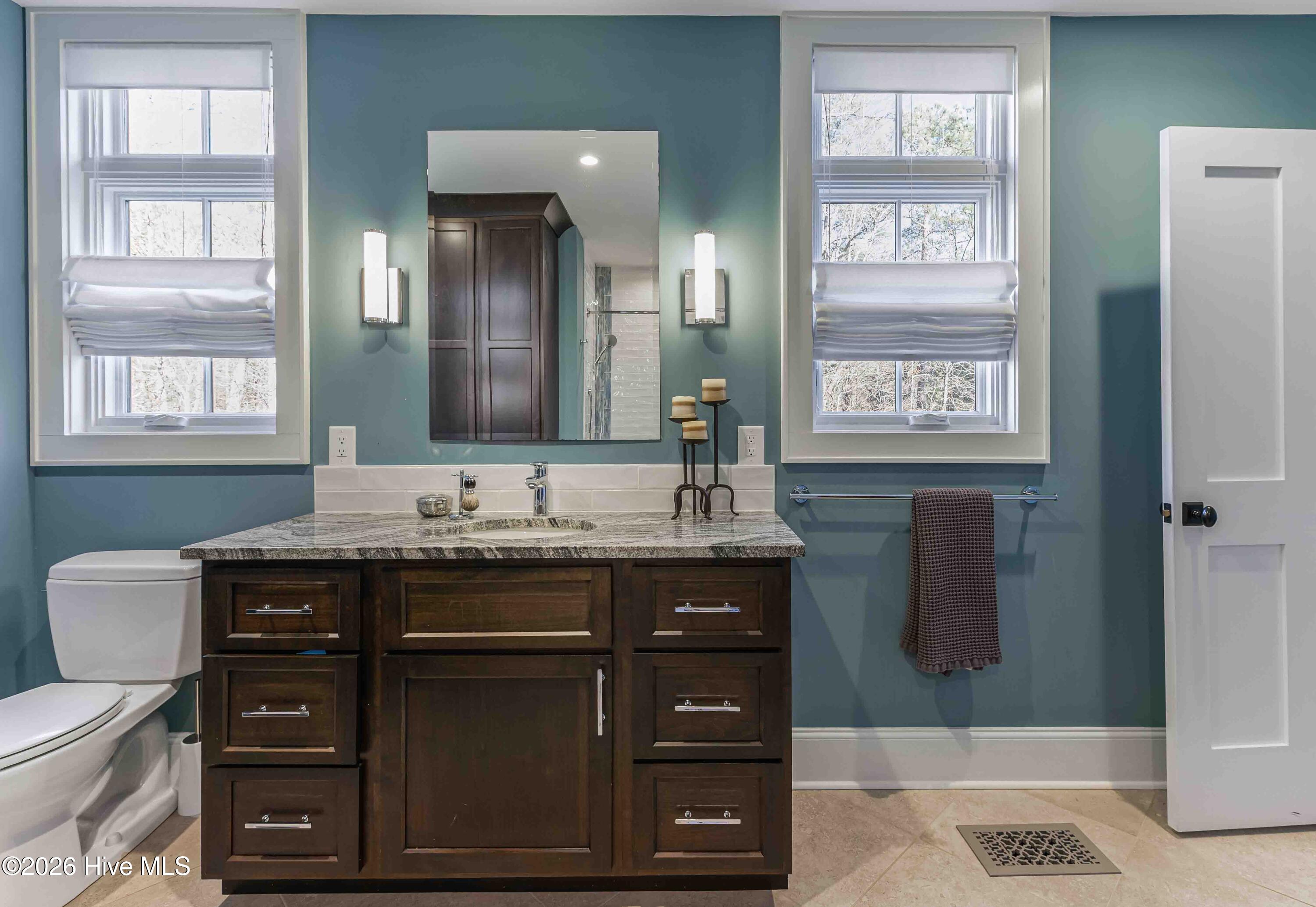 107 Linden Trail, Aberdeen, NC, 28315