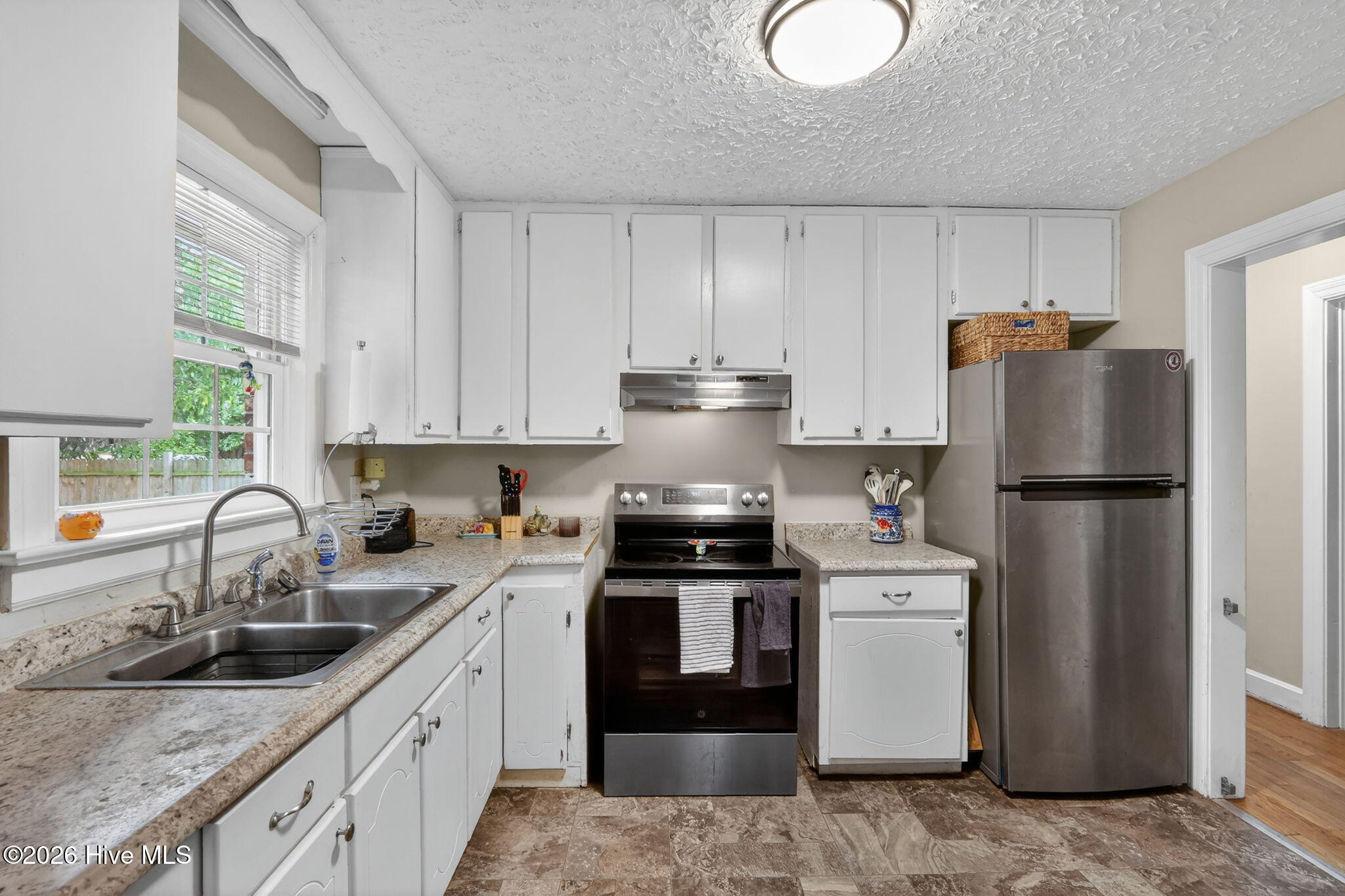 2208 Imperial Avenue E, Wilson, NC 27893 Listing Photo  16