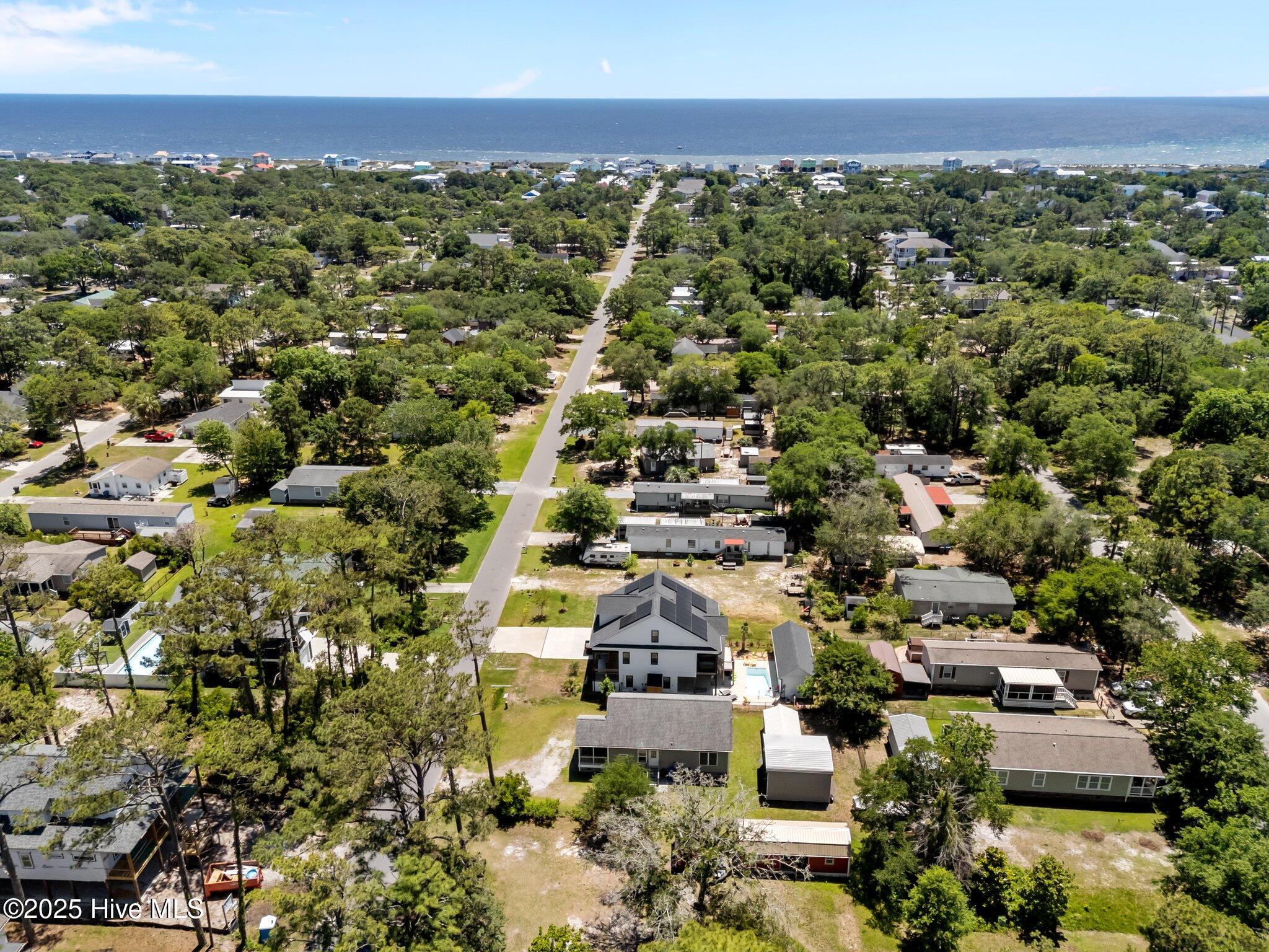 100509442 | Photo 53