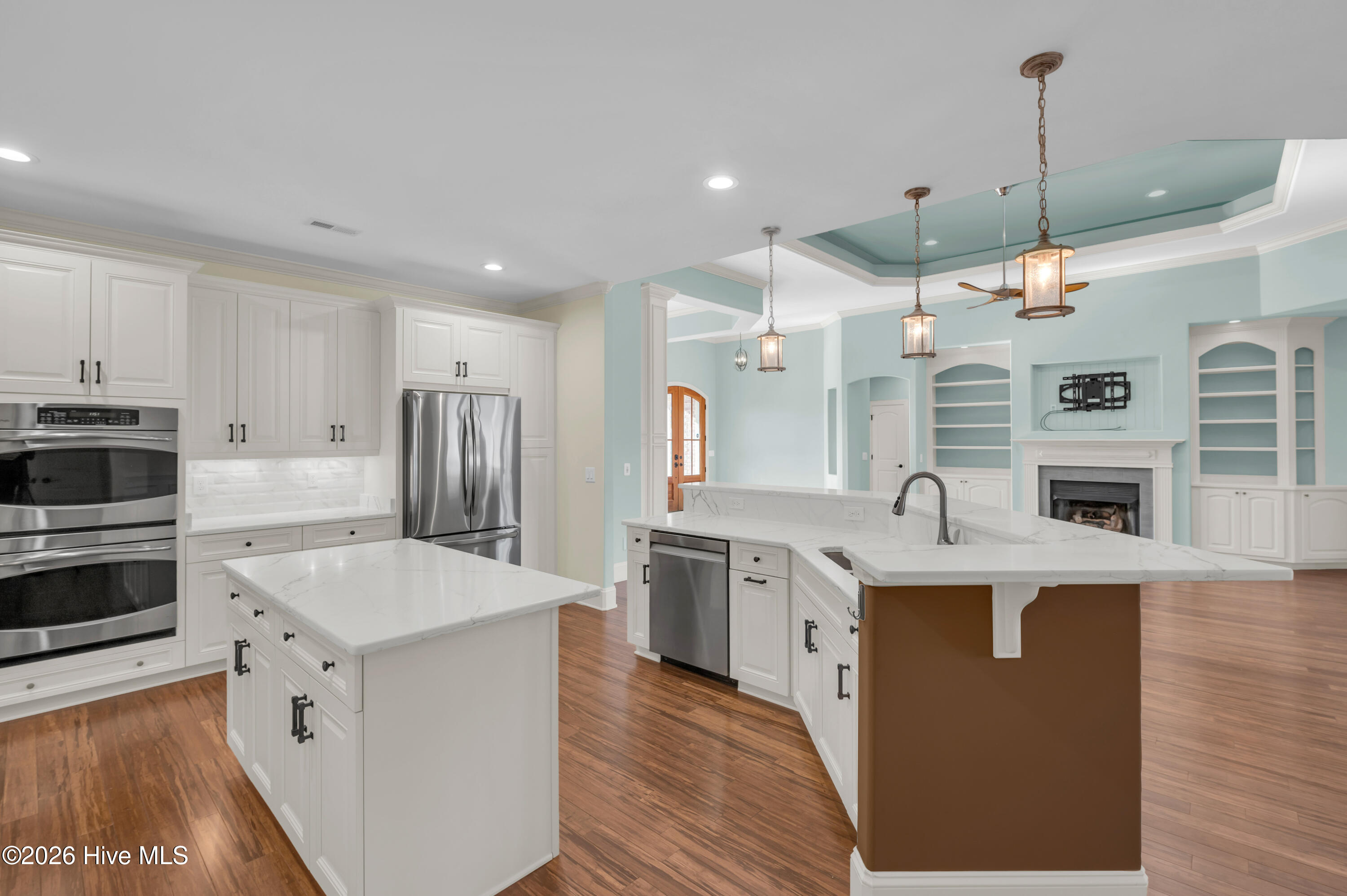 8476 Compass Pointe East Wynd NE, Leland, NC, 28451