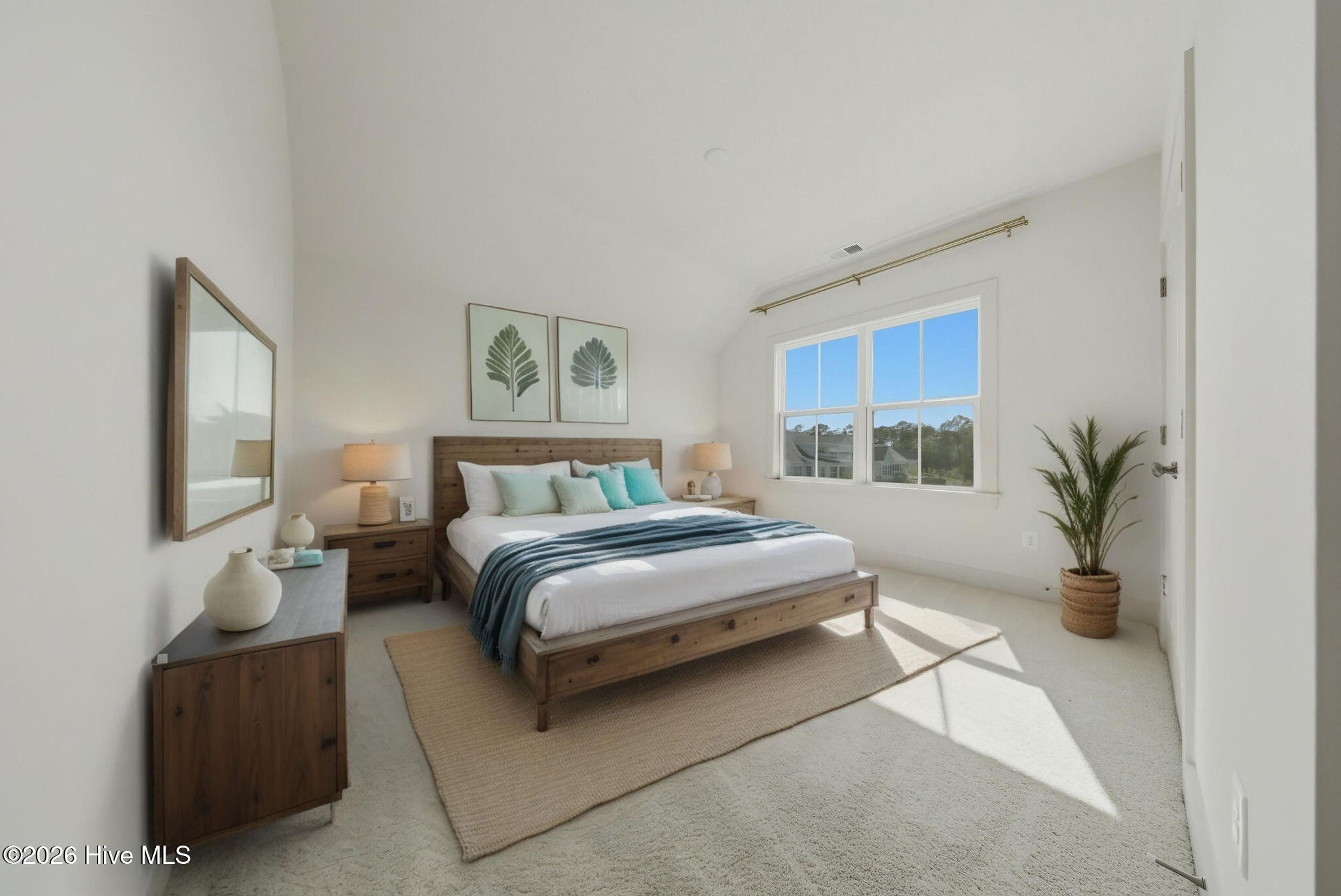 100567924 | Photo 38