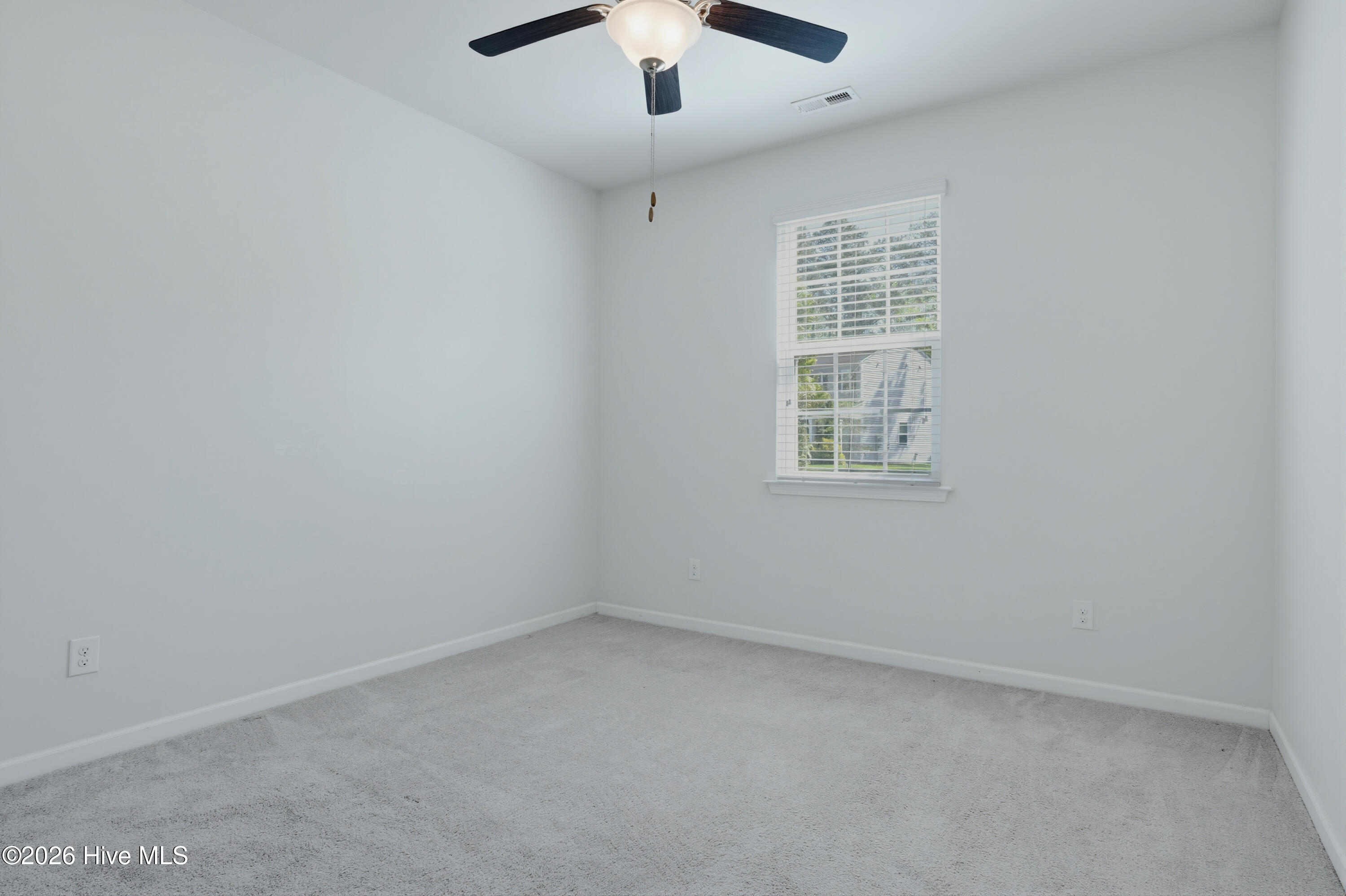 100565113 | Photo 31