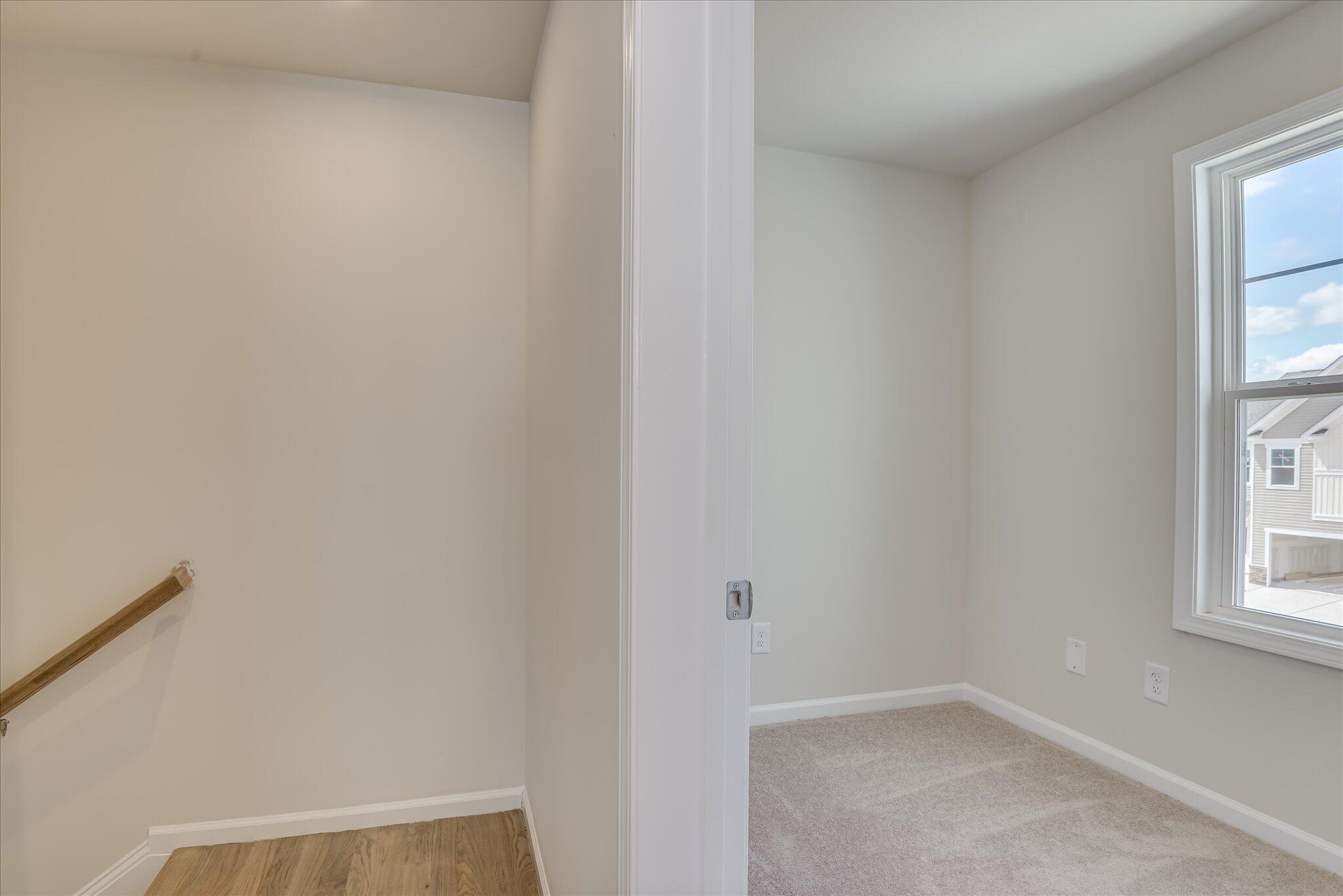 4715 Hartshorn Circle, Aiken, SC, 29801