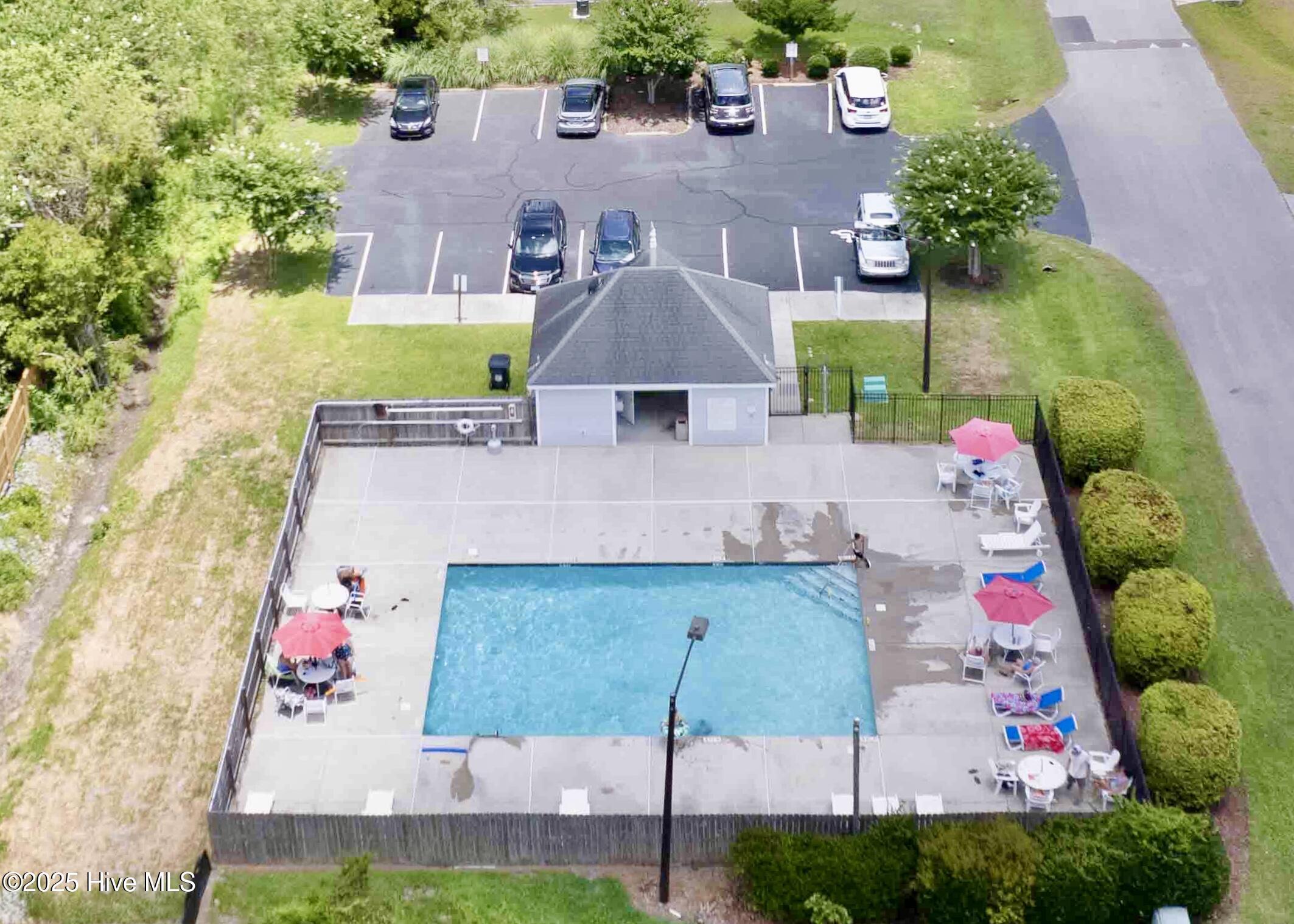 100541535 | Photo 34