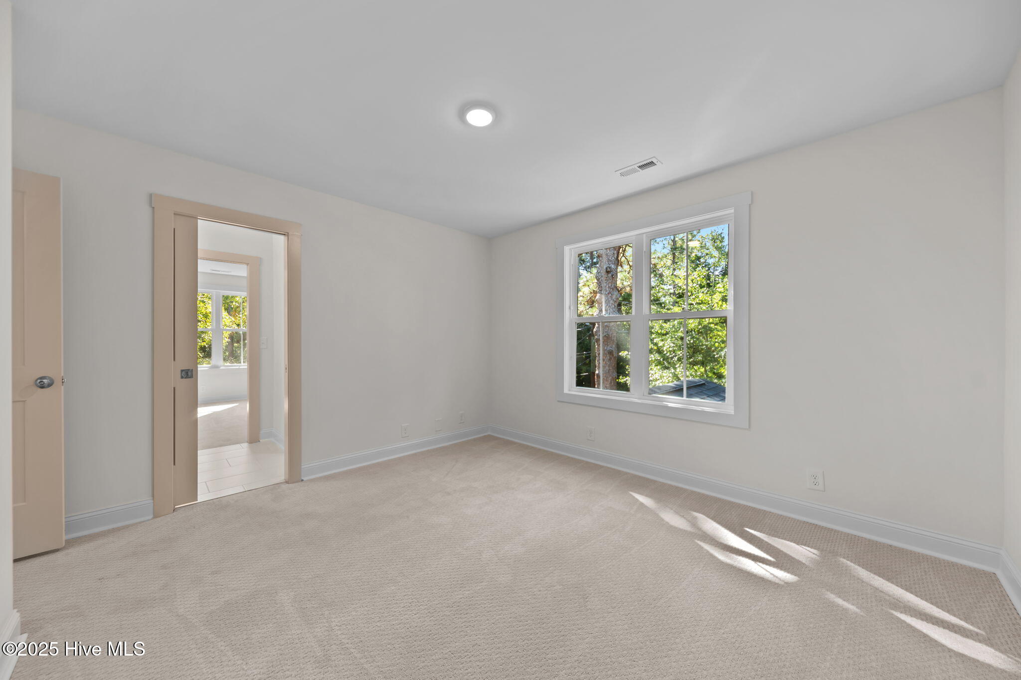 130 Torrey Pines Lane