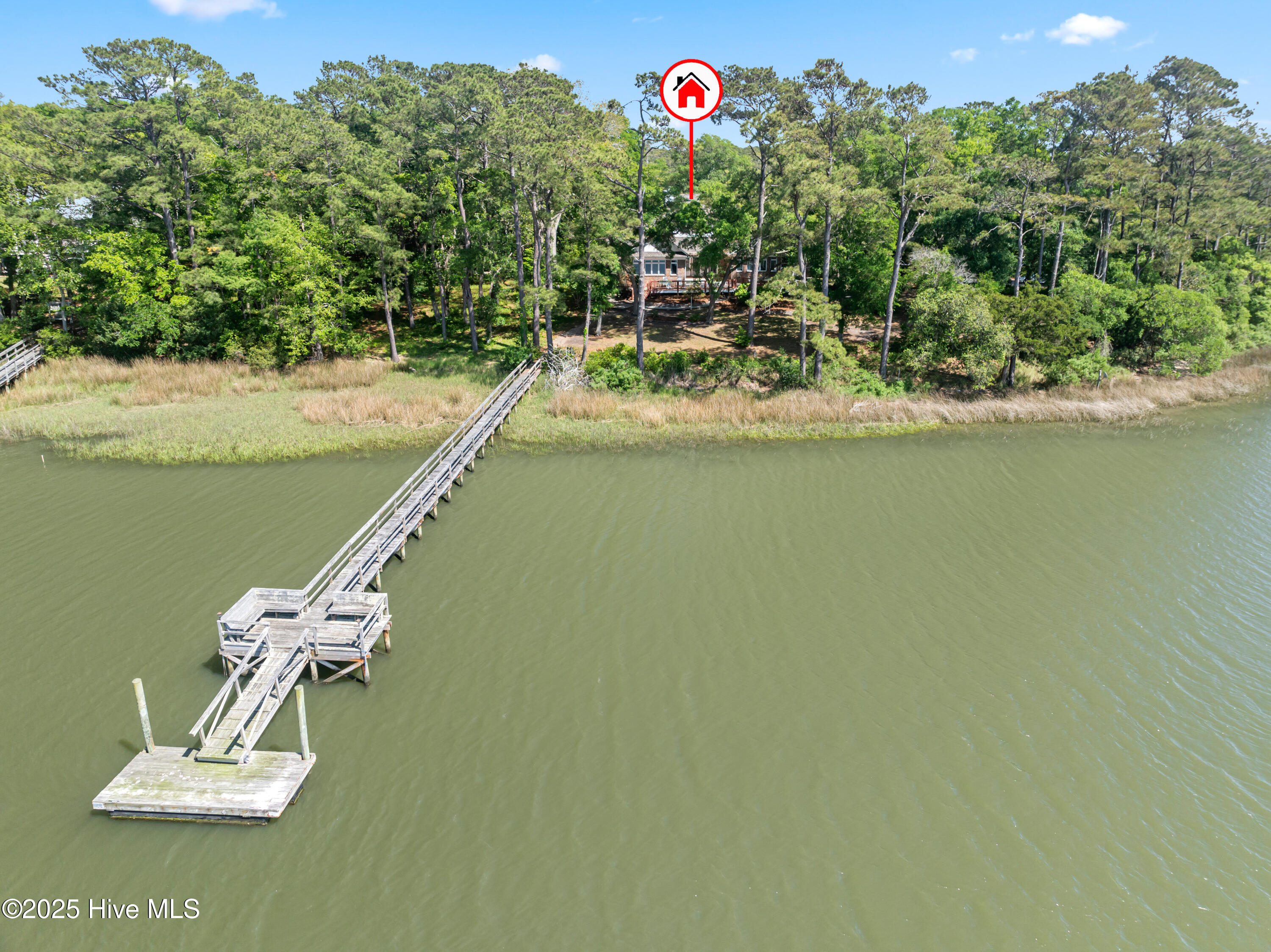 100570378 | Photo 50