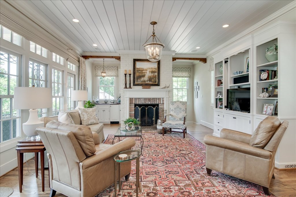 3025 Bransford Road, Augusta, GA 30909 Listing Photo  11