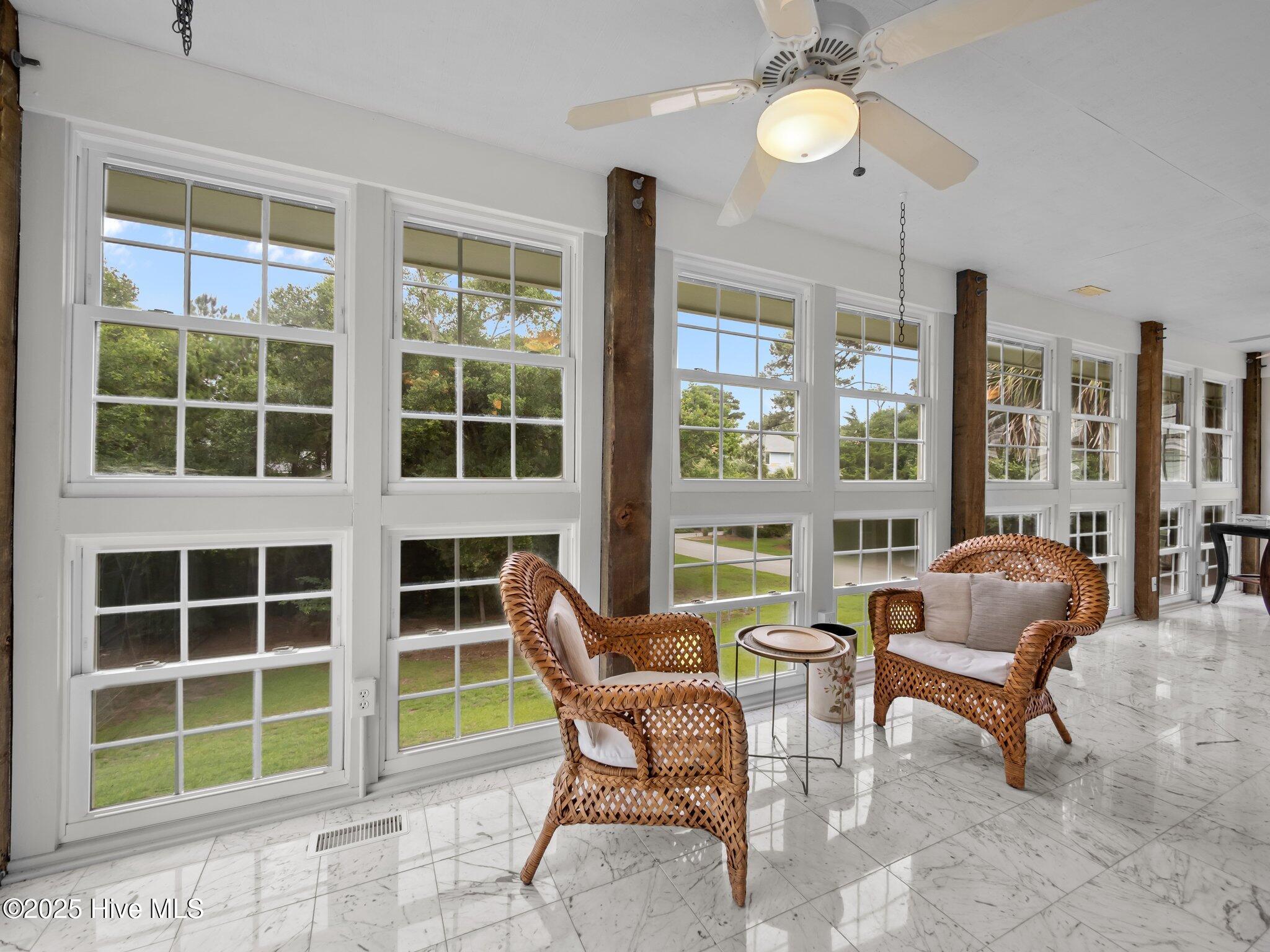 100513840 | Photo 17