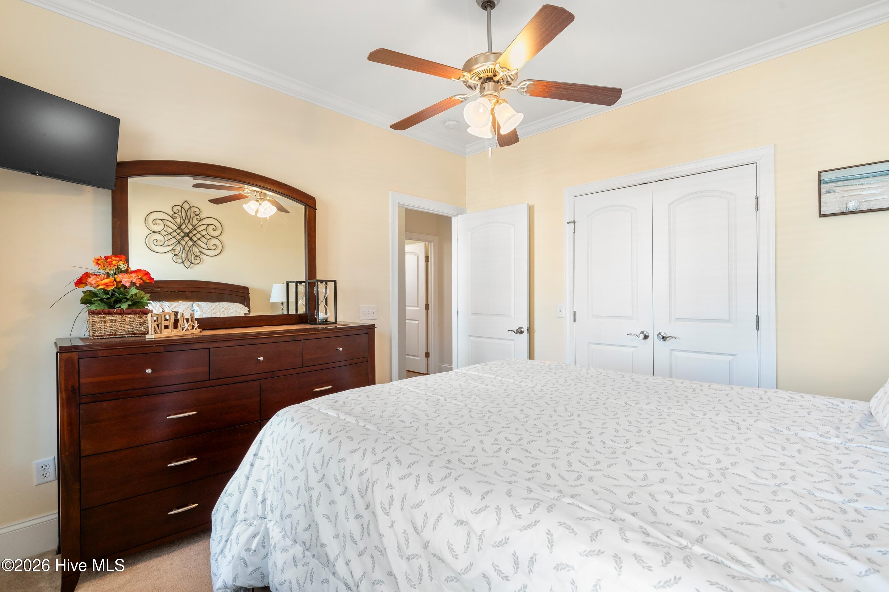 100550560 | Photo 43