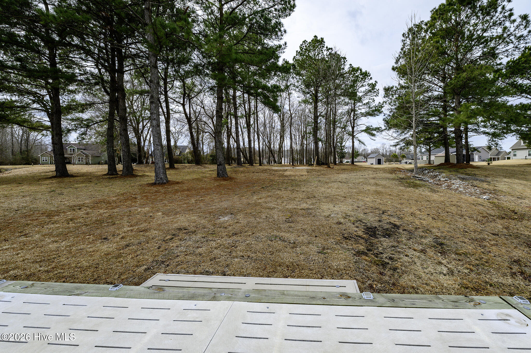 303 Ramonas Lake Court,New Bern