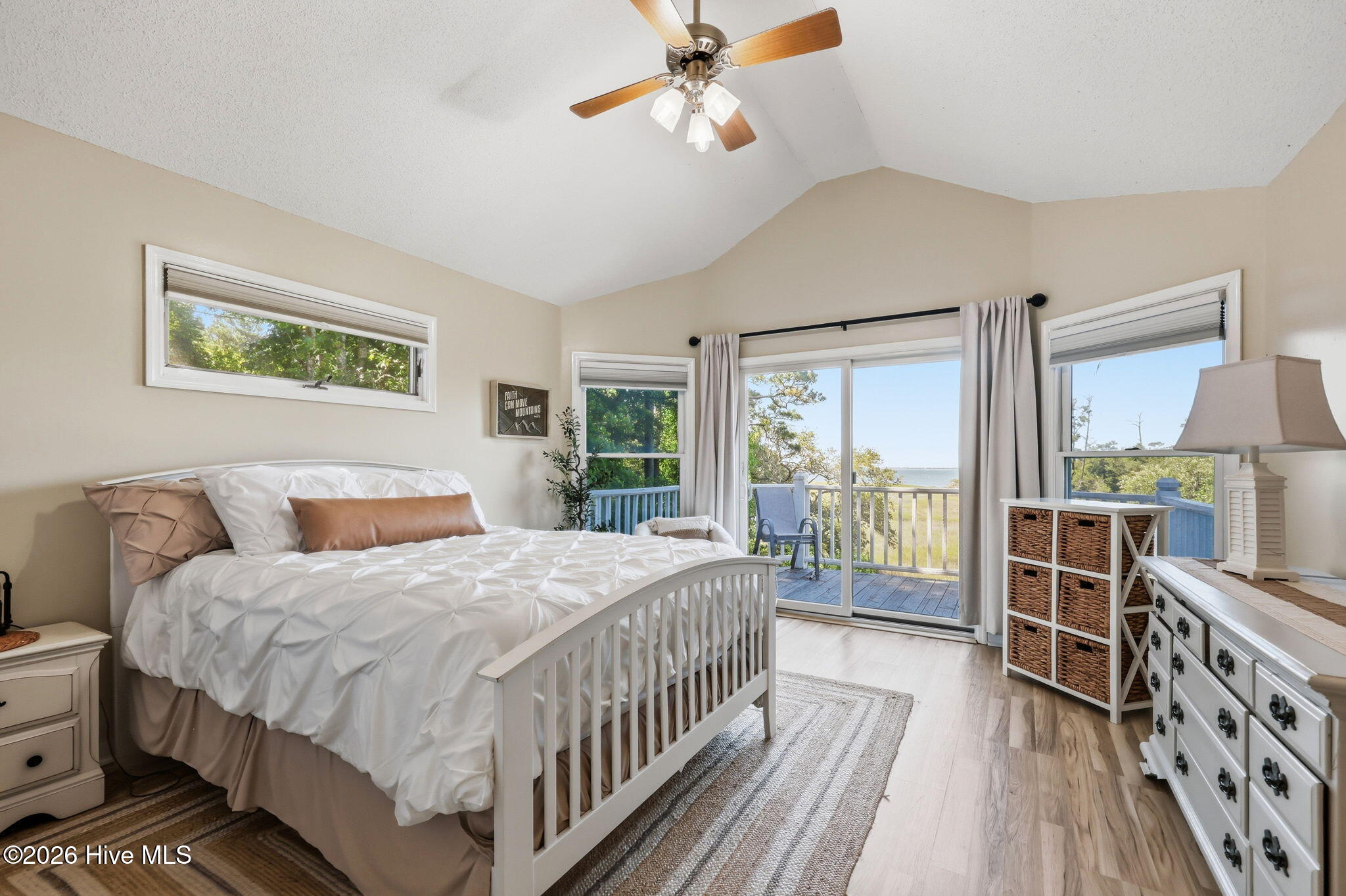 174 Windy Point Road,Beaufort