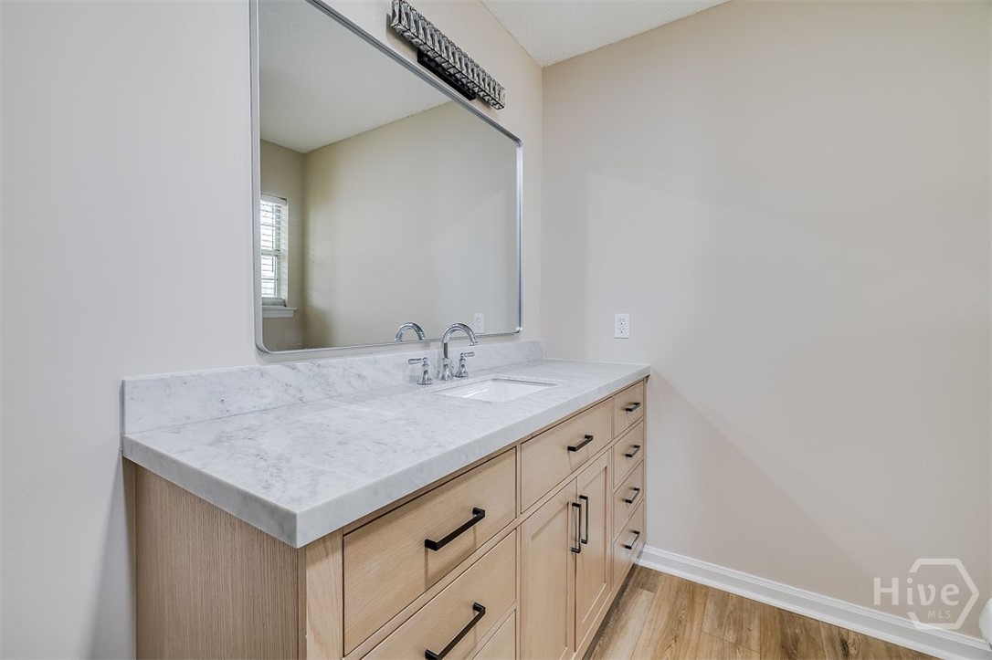 1 Longleaf Circle, Pooler, GA, 31322